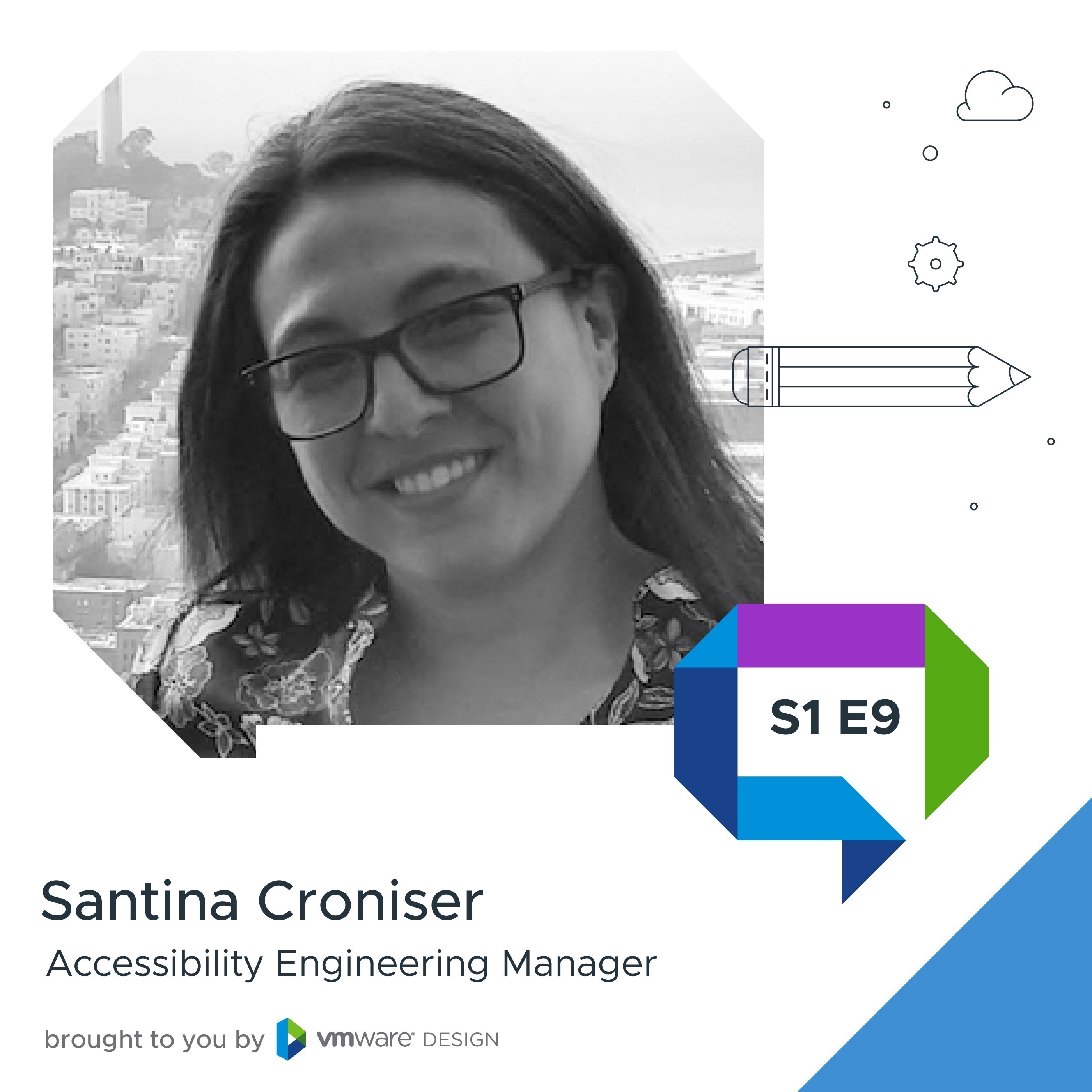 Enterprise Design Podcast