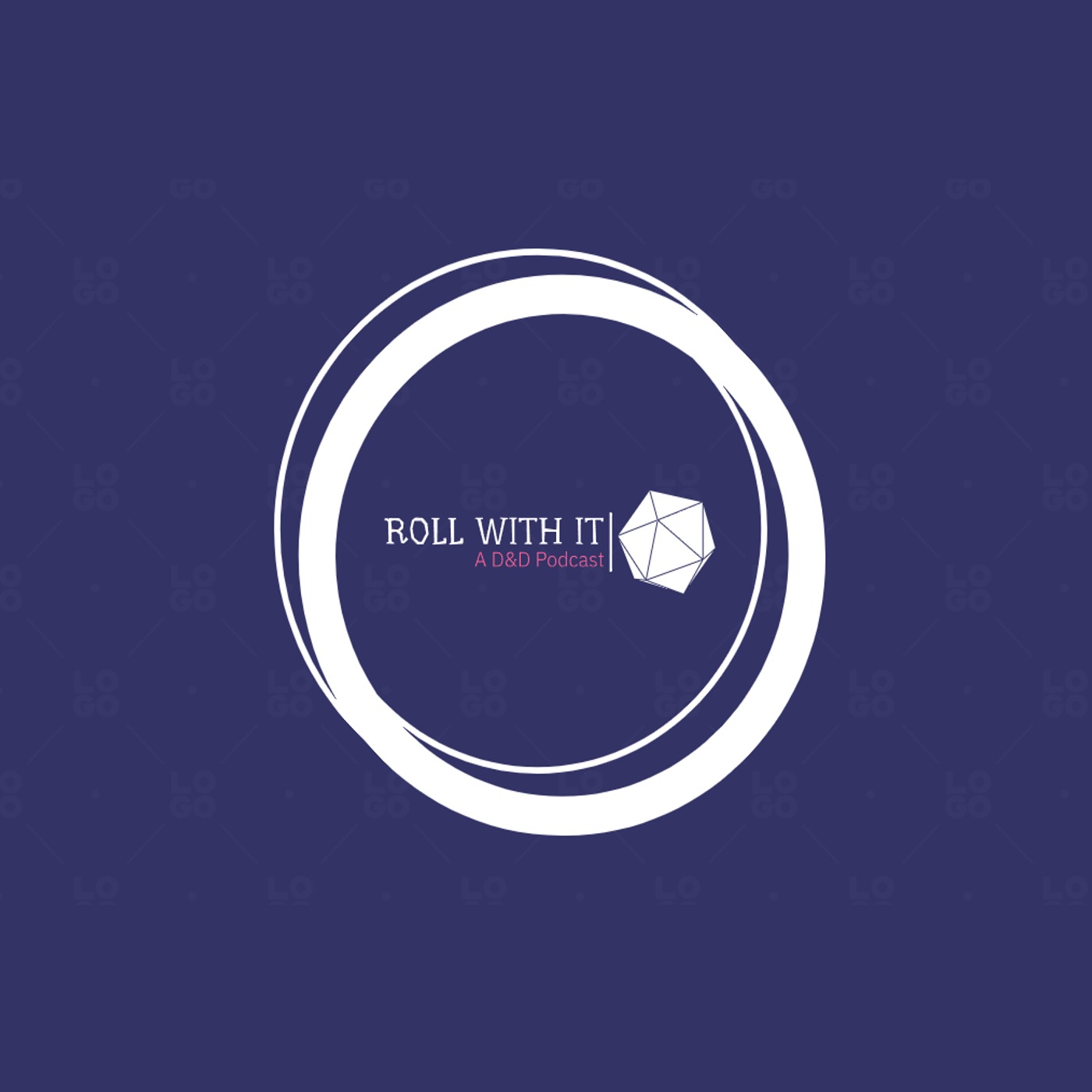 Audio Player Image