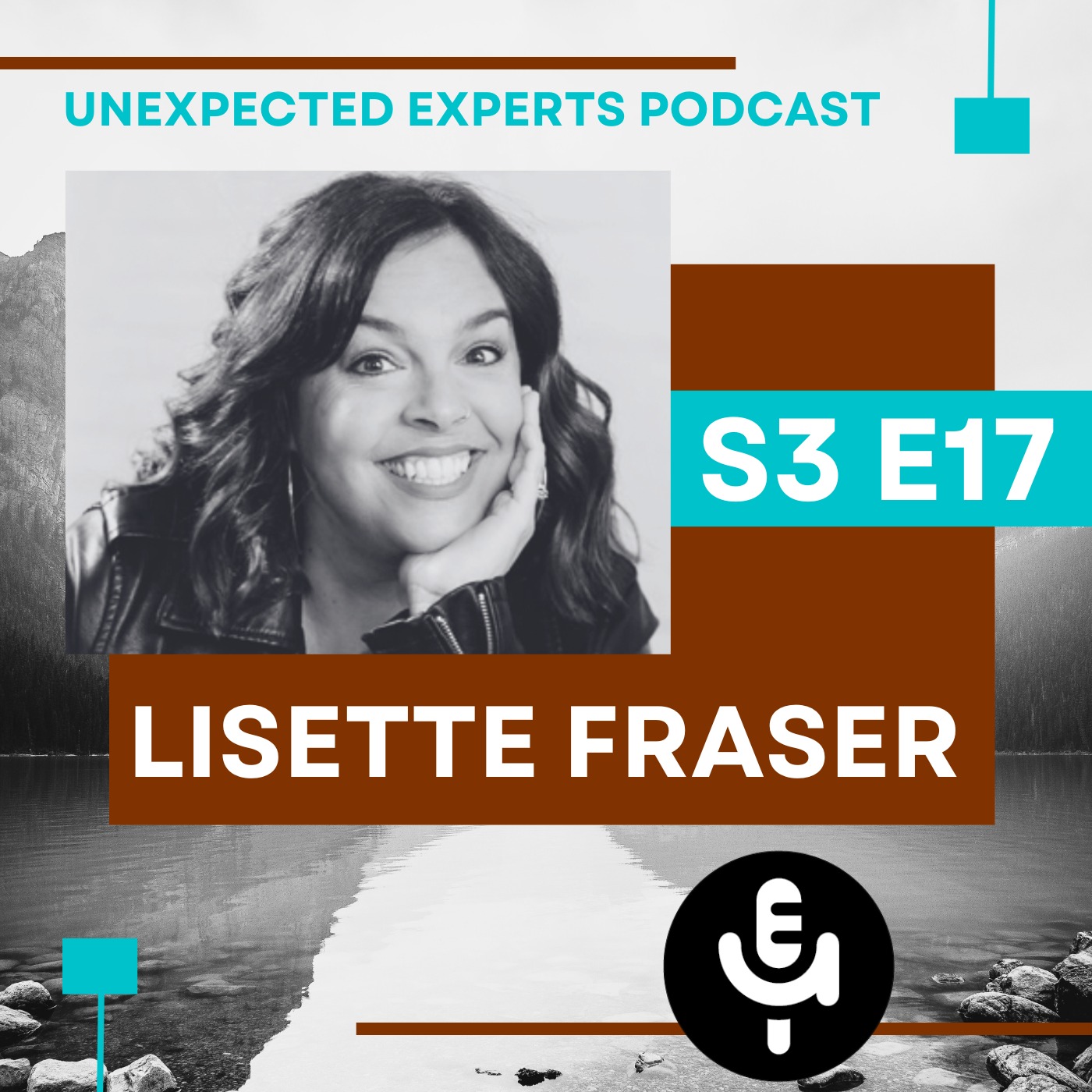 Unexpected Experts