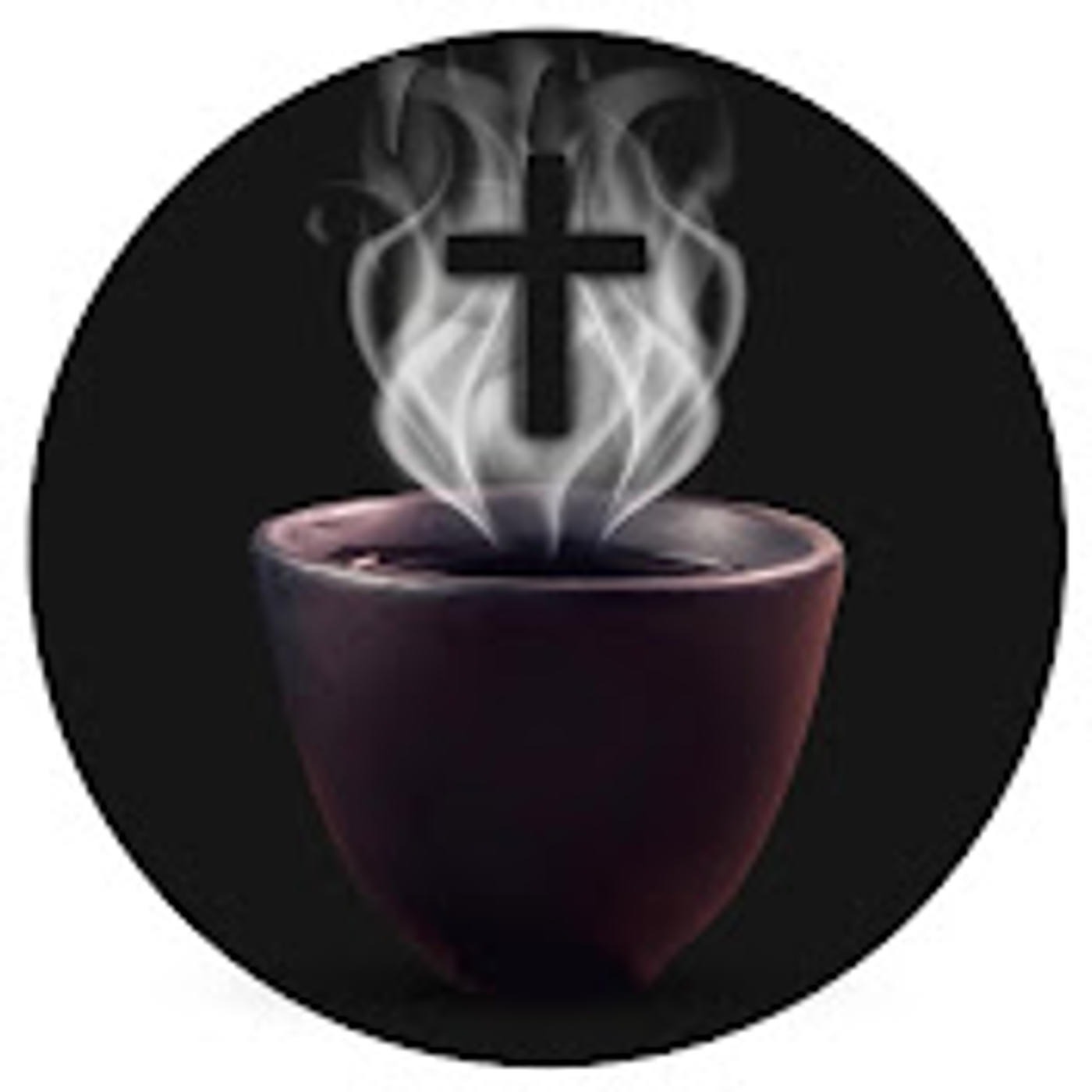 Christian Apologetics: Defending Faith and Addressing Misconceptions