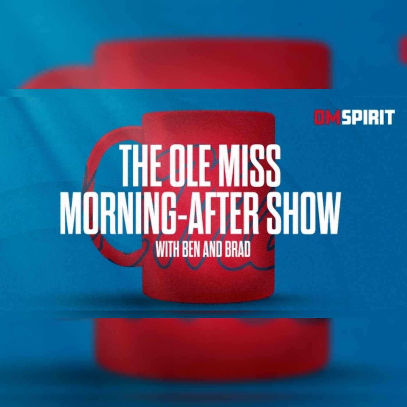 Ole Miss Morning-After: Flaws and all, Ole Miss is an SEC West contender. Now, prove-it time.