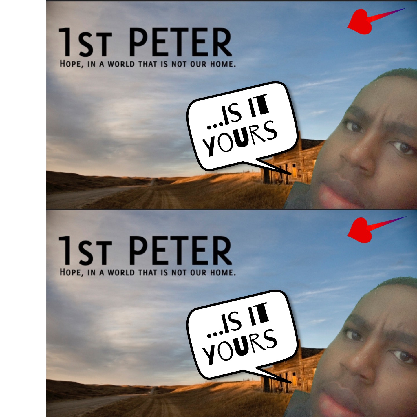 3V1A