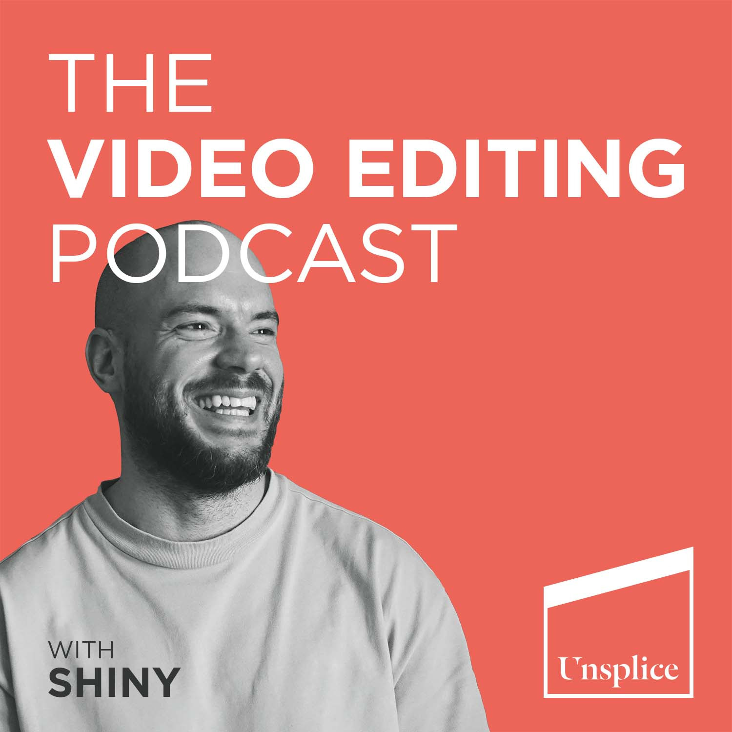5 Signs You Need To Work On Your Editing Workflow