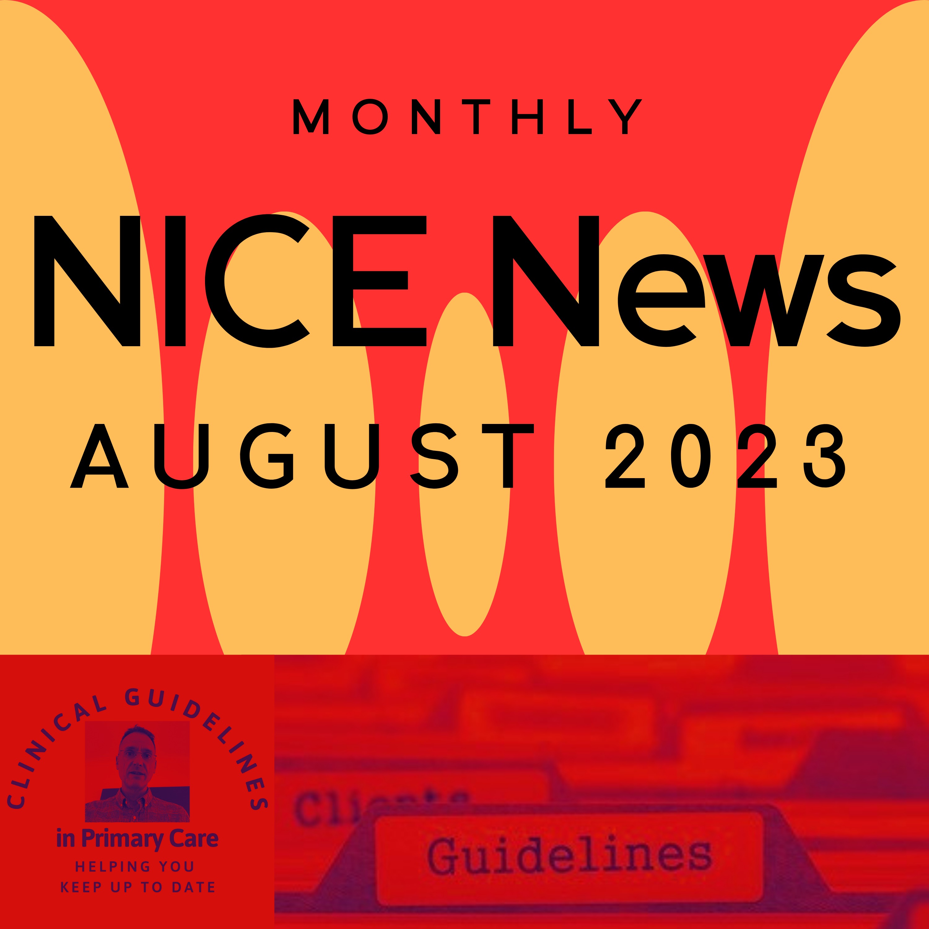 Primary Care Guidelines