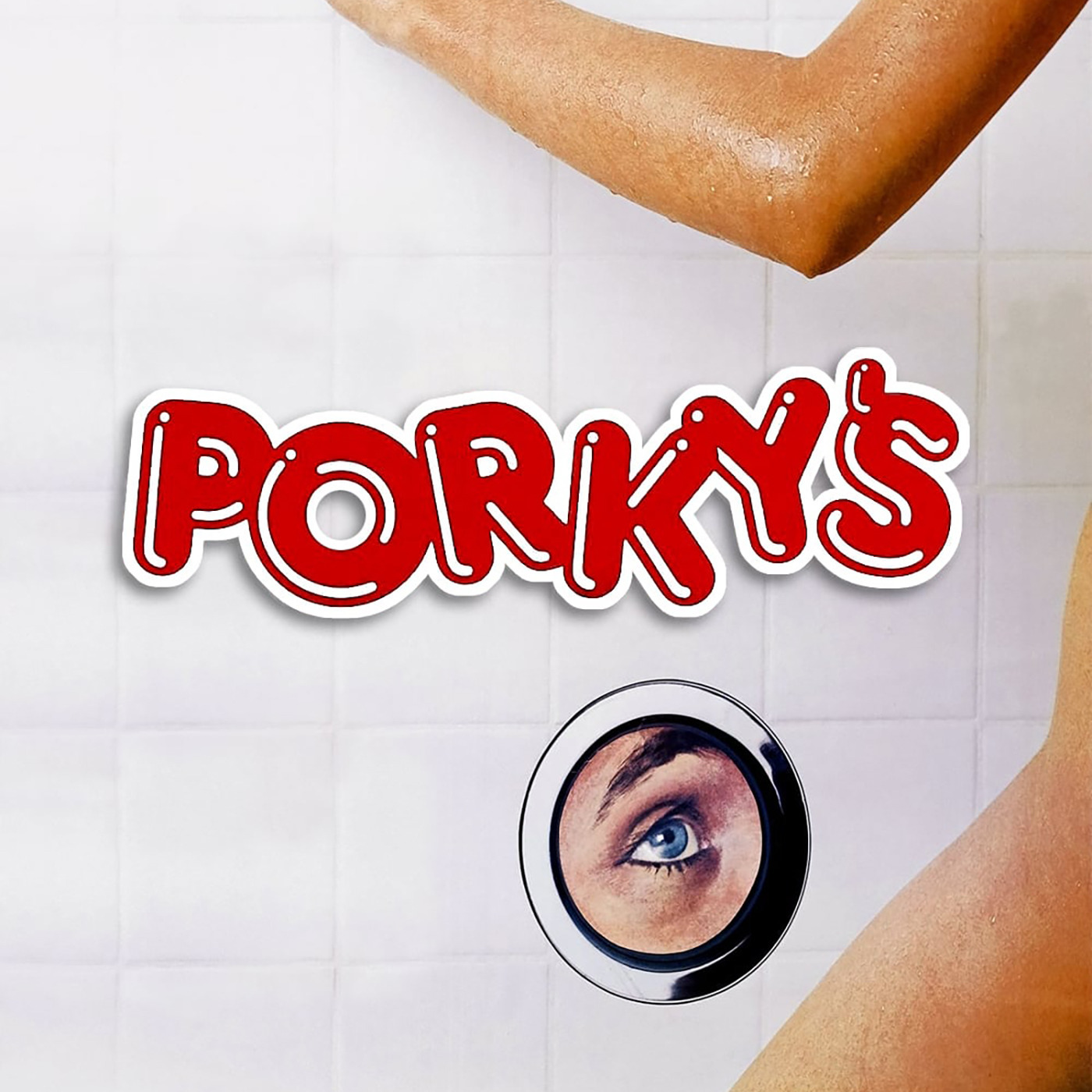 Porky's