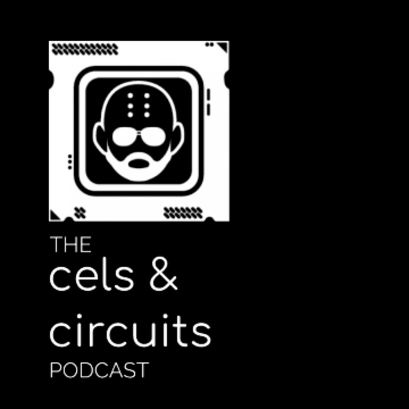 Episode 5: Google Pixel Buds 2 review, InuYasha’s sequel series, and Demon Slayer and the accessibility of Aniplex anime episode artwork