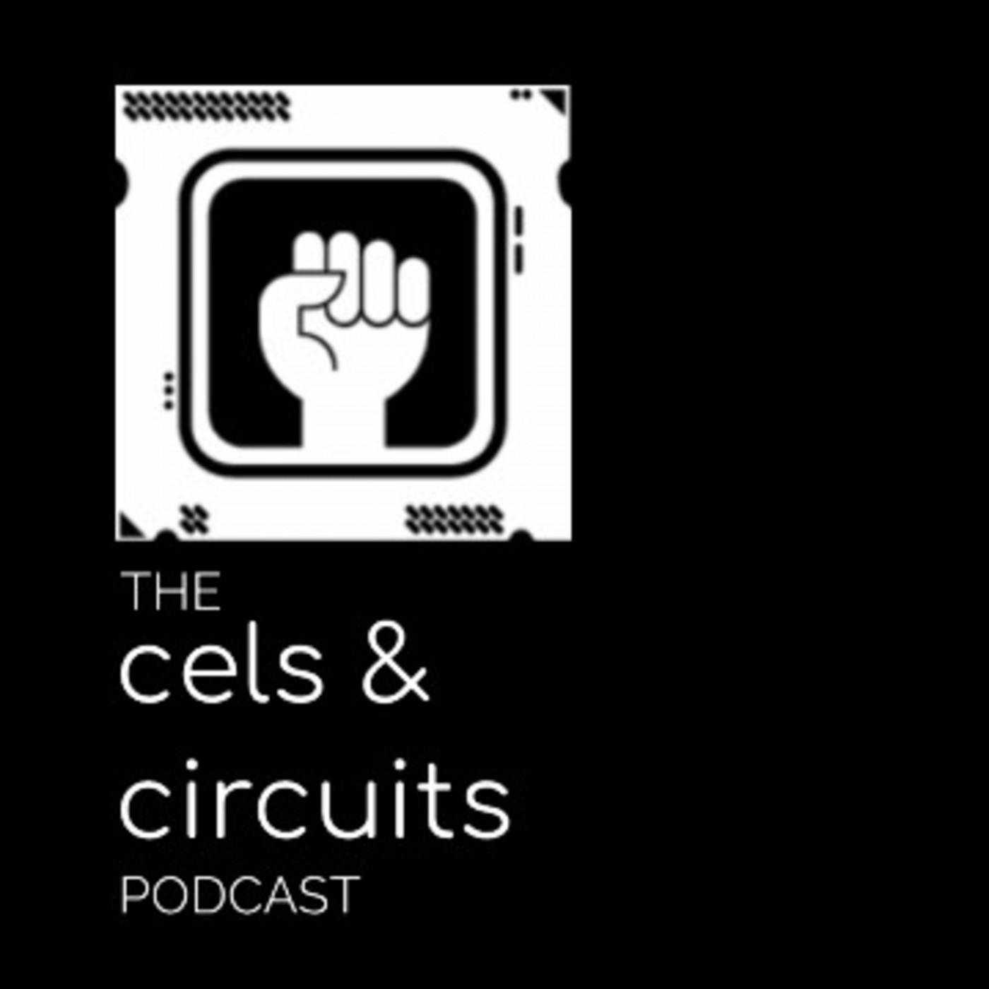 Episode 8: Sega’s Game Gear Micro, the state of Toonami in 2020, and HBO Max’s launch week episode artwork