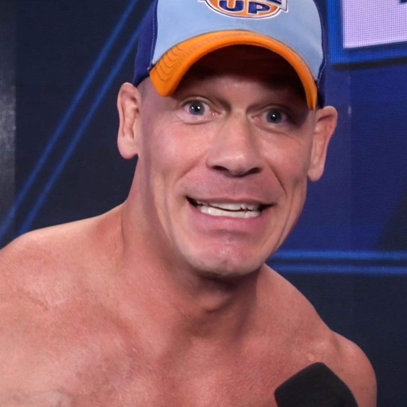WINC Podcast (9/1): WWE SmackDown Review, Bray Wyatt, Dennis Rodman episode artwork