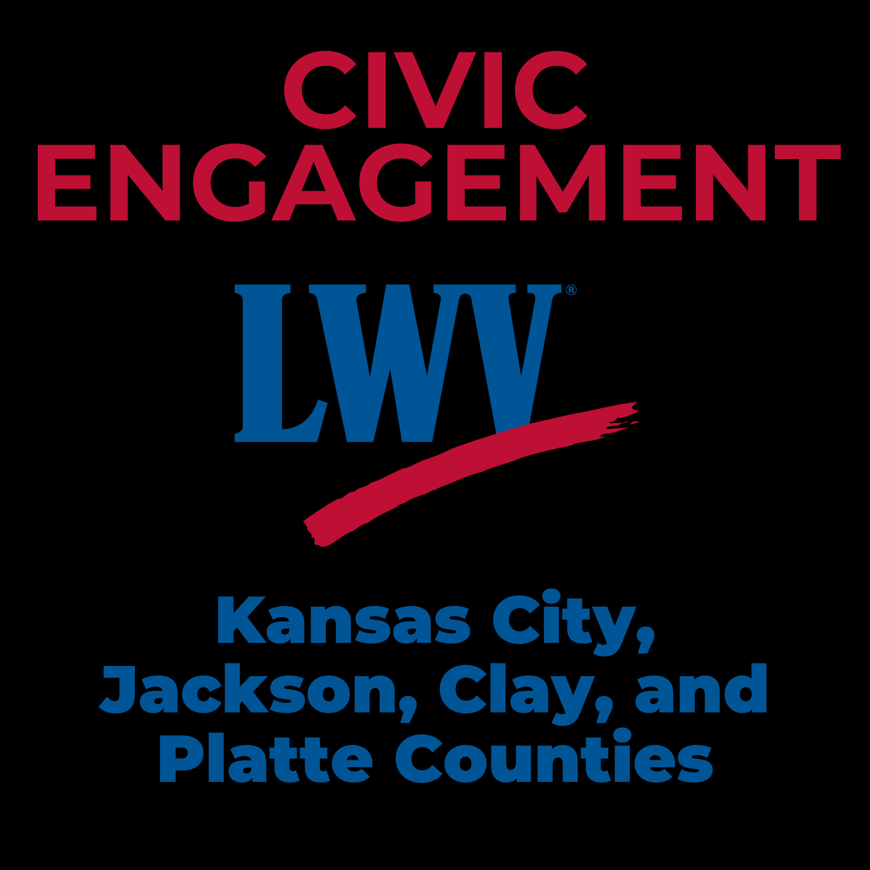 LWVKC Podcast podcast artwork