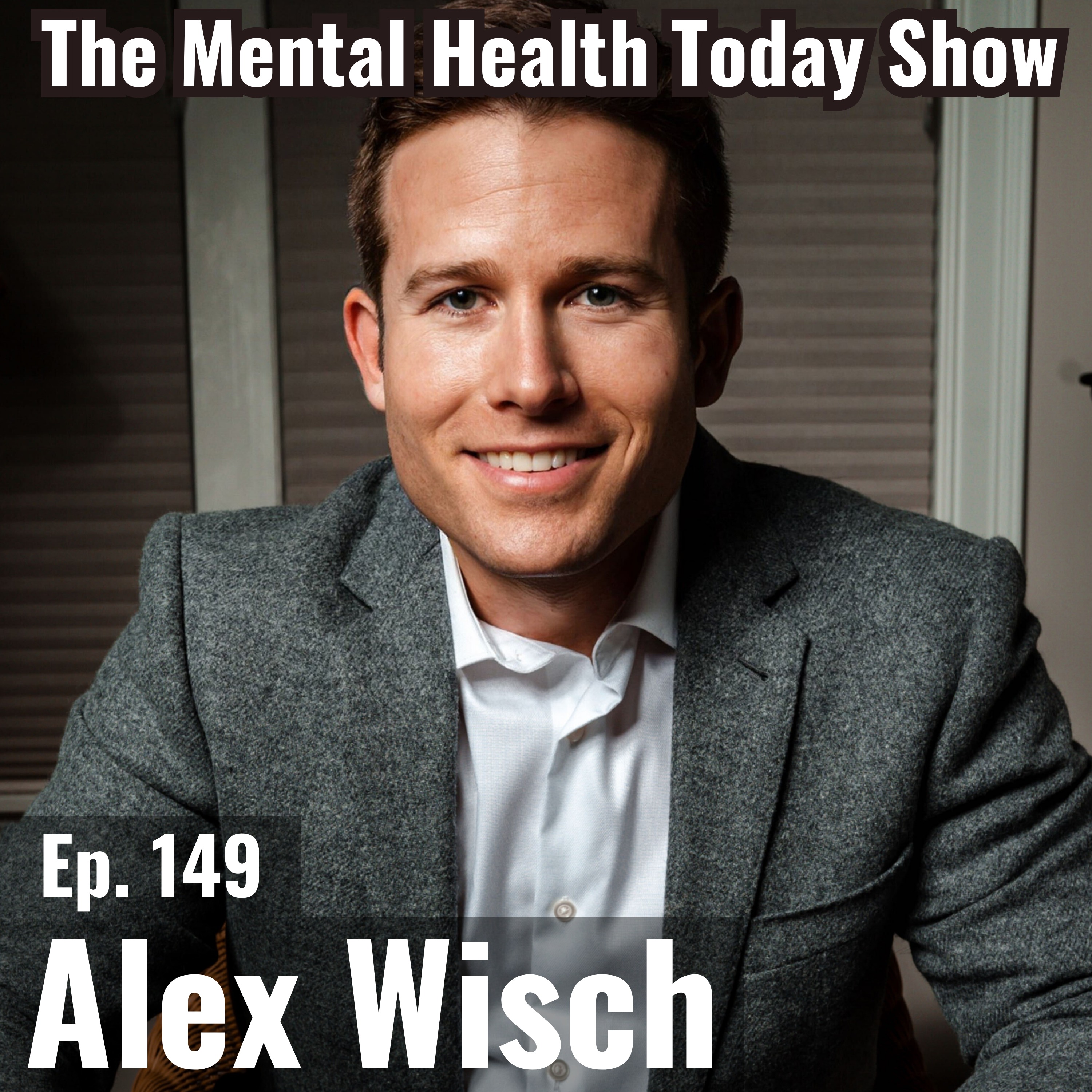 The Mental Health Today Show
