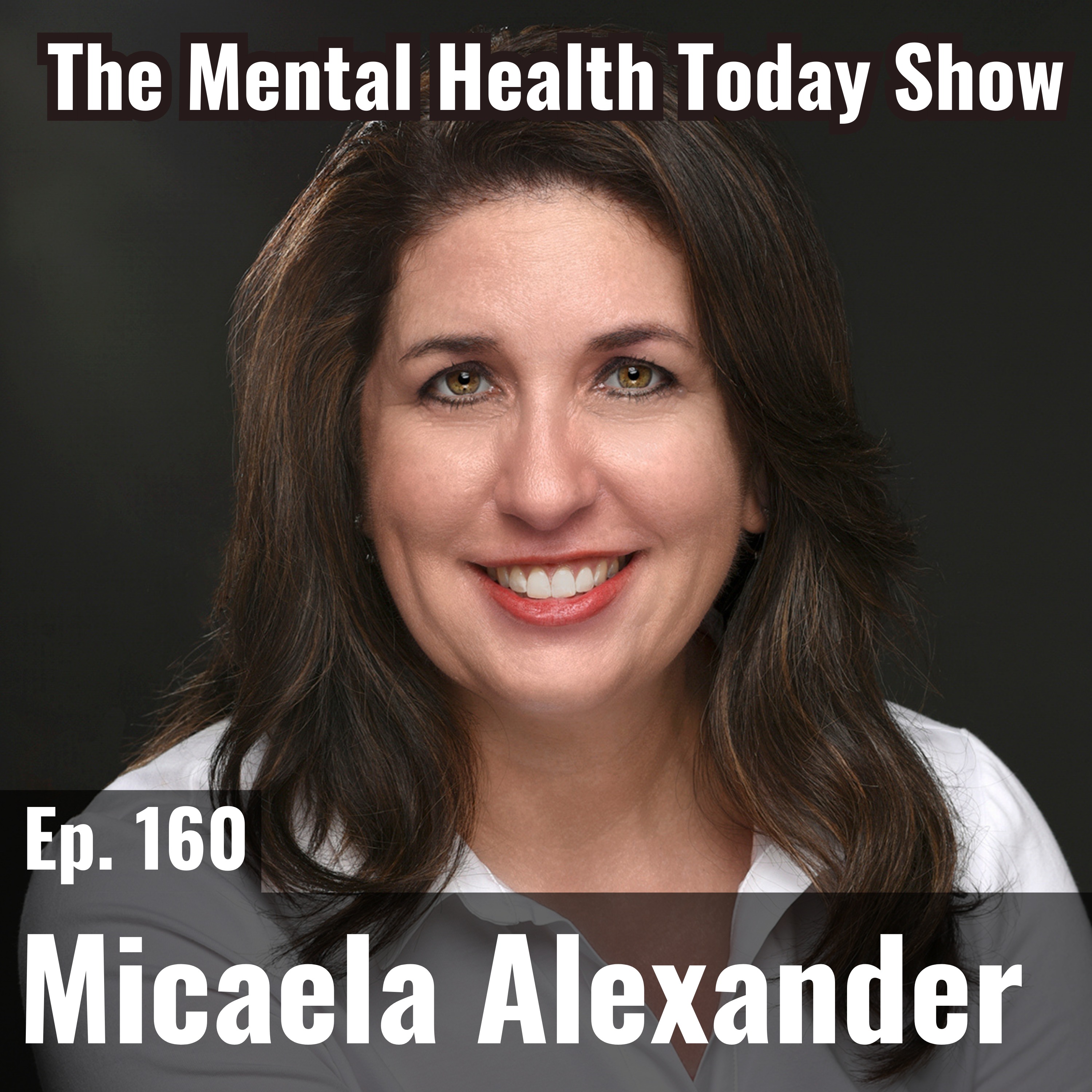 The Mental Health Today Show
