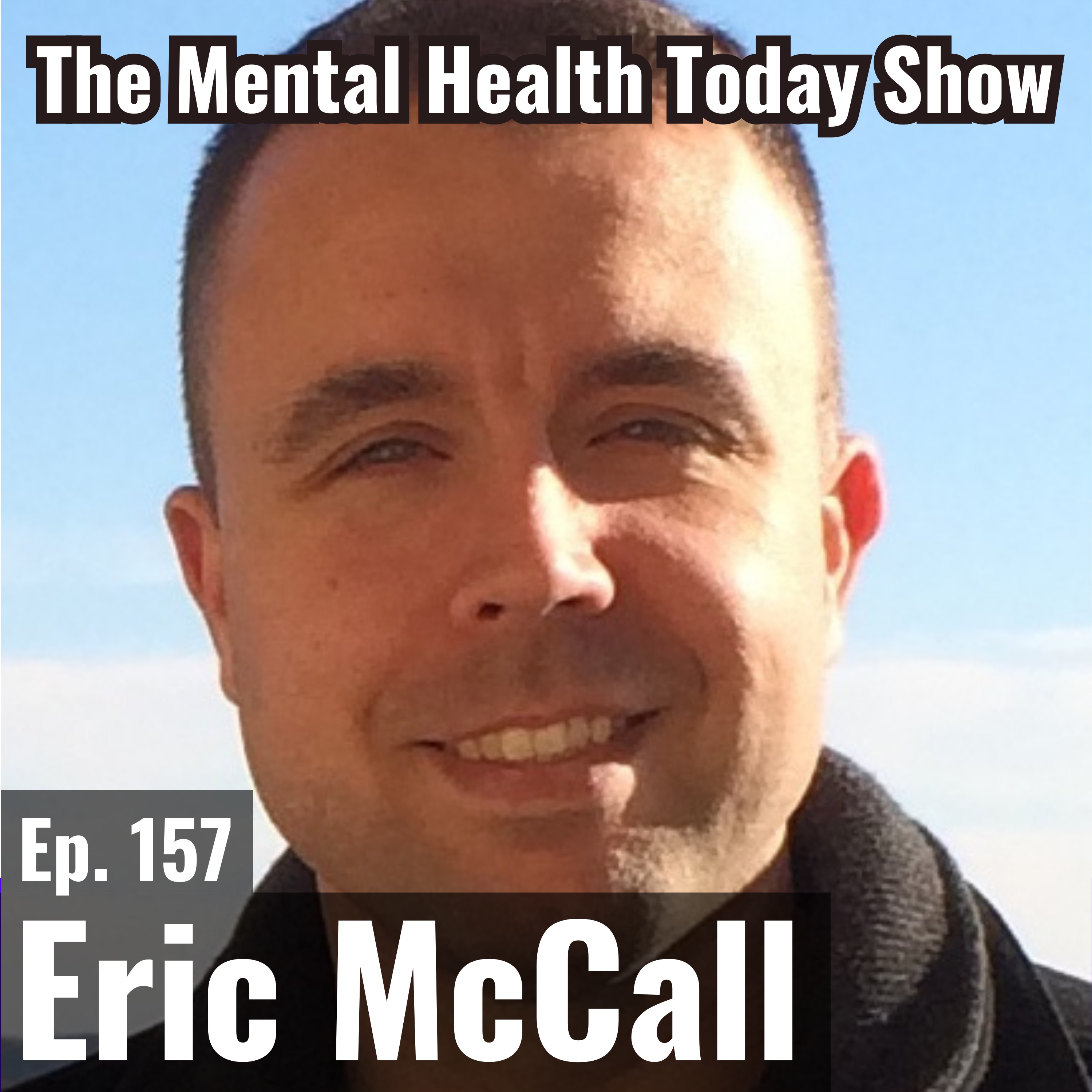The Mental Health Today Show