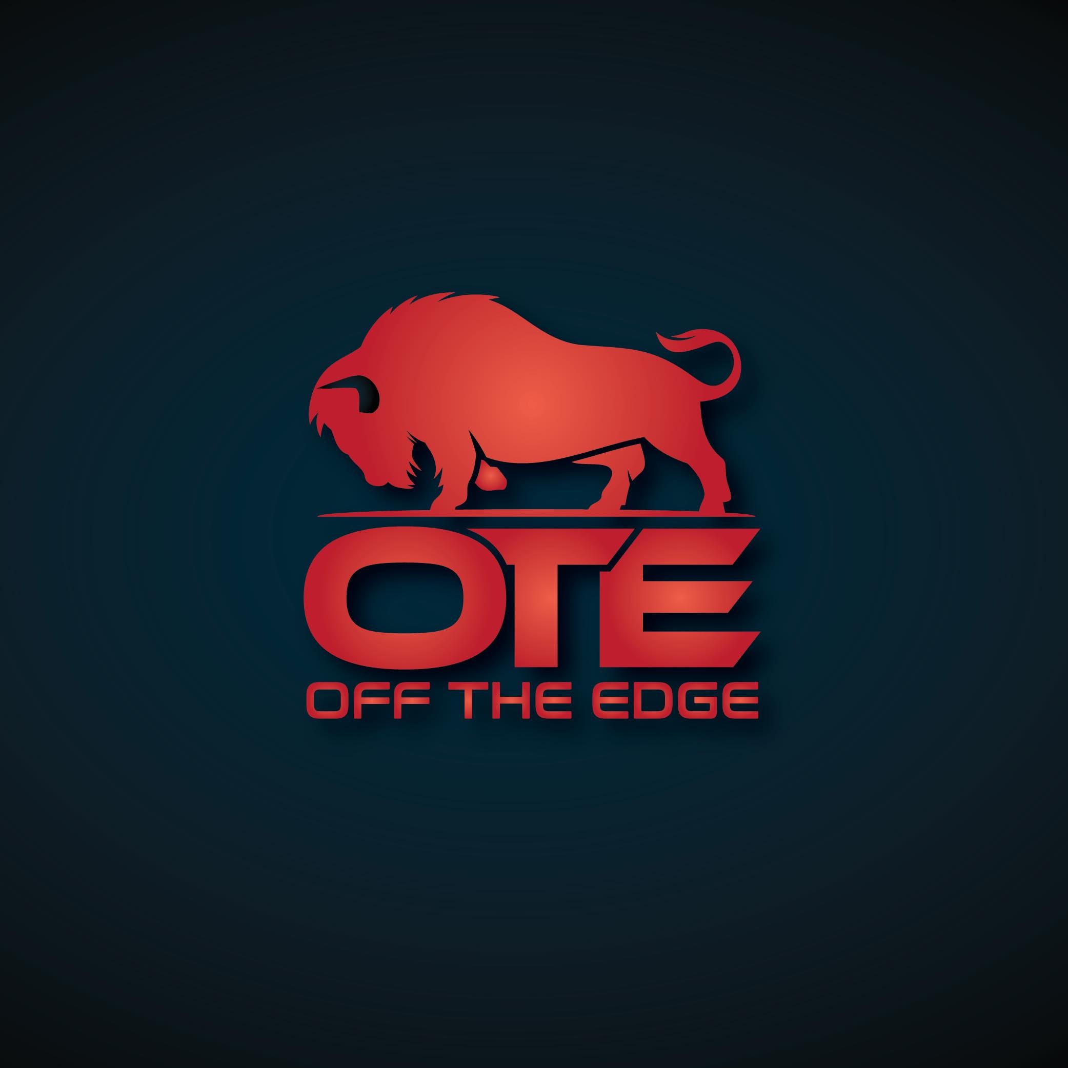 Buffalo Bills Got Back On Track In Week 2! - Off The Edge Live episode artwork