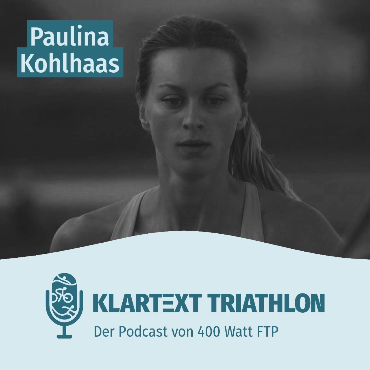 Klartext Triathlon