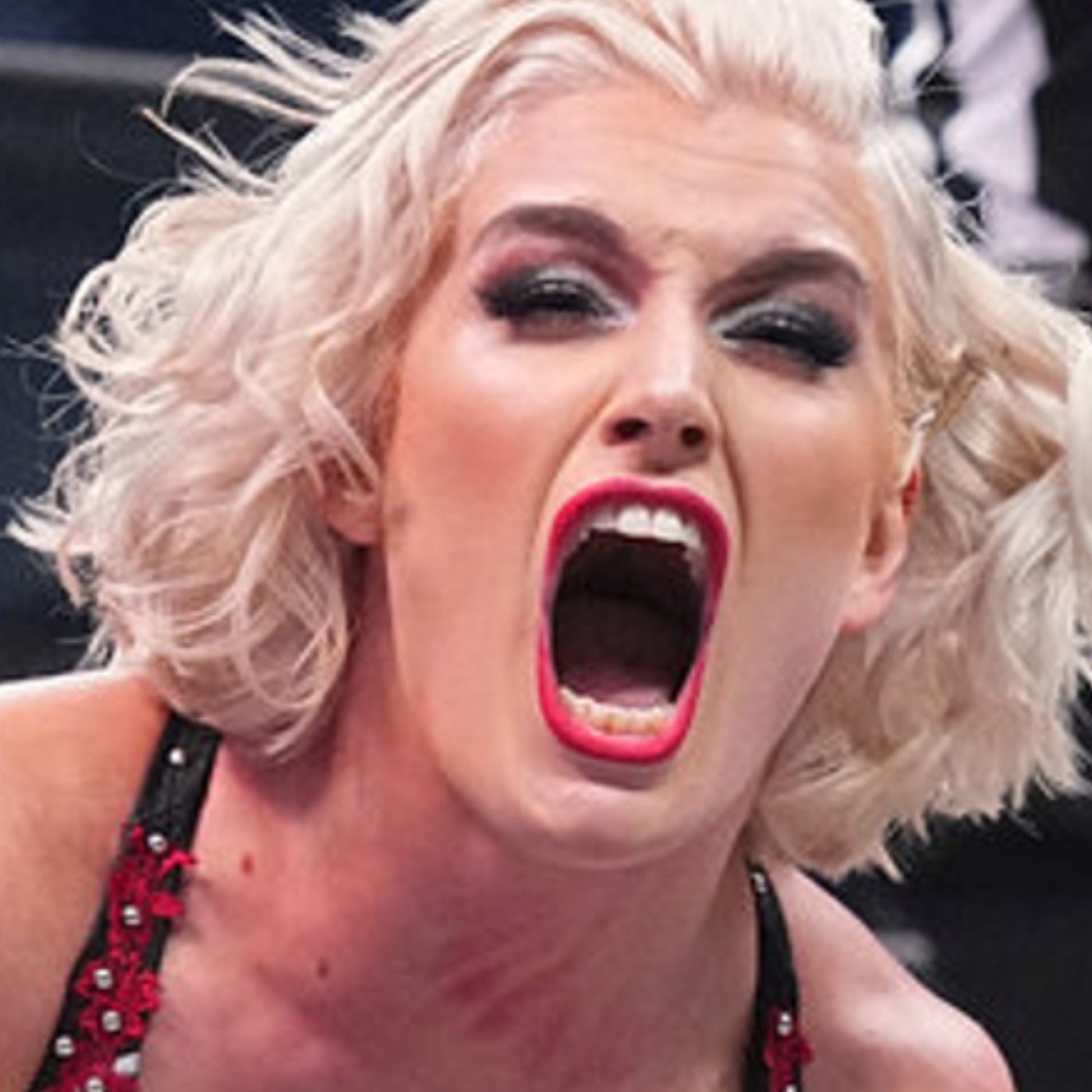 WINC Podcast (9/20): AEW Dynamite: Grand Slam Review, Vince McMahon, Sheamus episode artwork