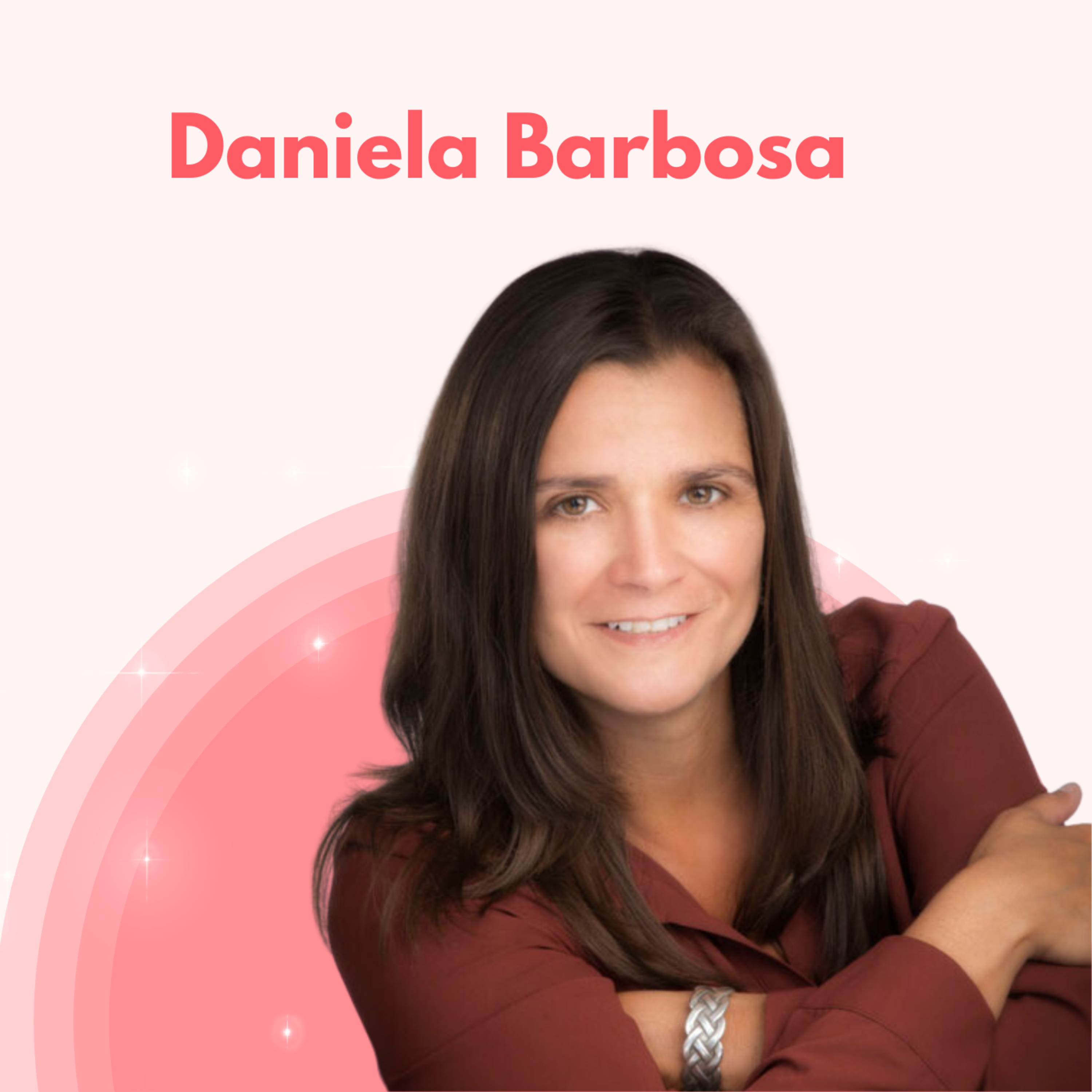 Snippet: Daniela Barbosa, GM of Blockchain Healthcare & Identity at The Linux Foundation Discusses the Need for Bridging Knowledge Gaps and Fostering Developers.