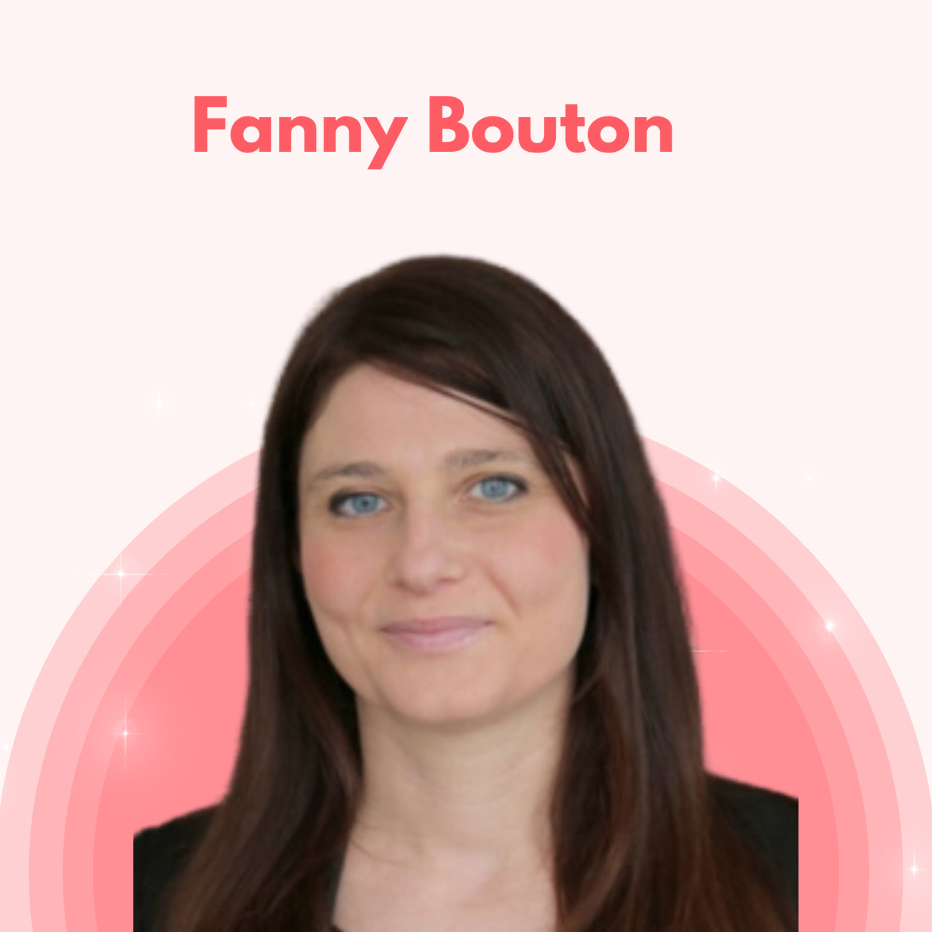 Snippet: Fanny Bouton, Quantum Lead and Startup Program Leader at OVHcloud on Unlocking the Quantum Revolution Pioneering Startup Ventures! episode artwork