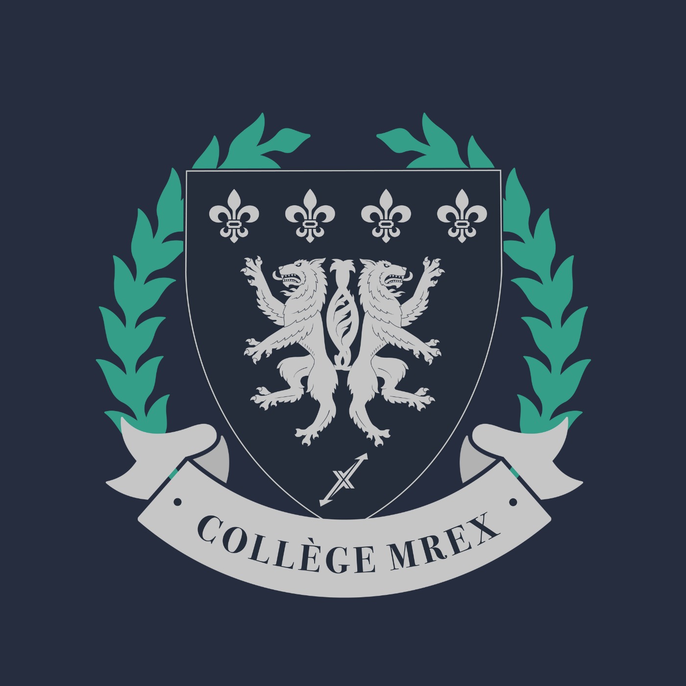 Collège MREX