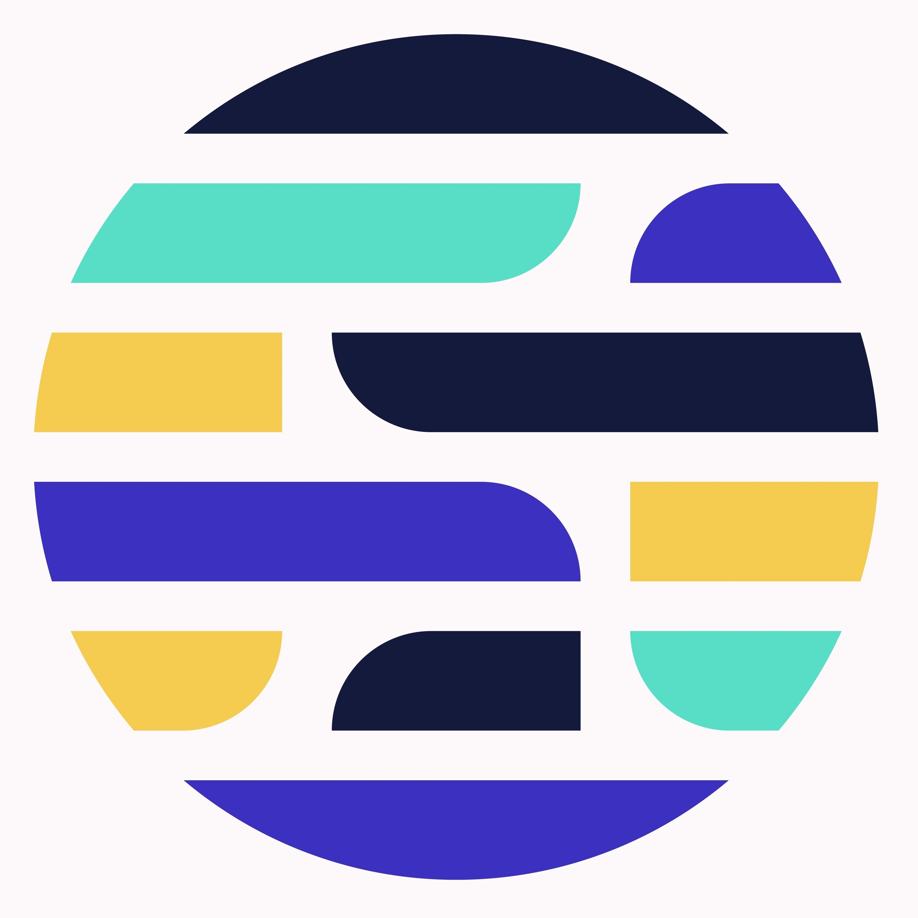 Gig App Podcast (by Para)