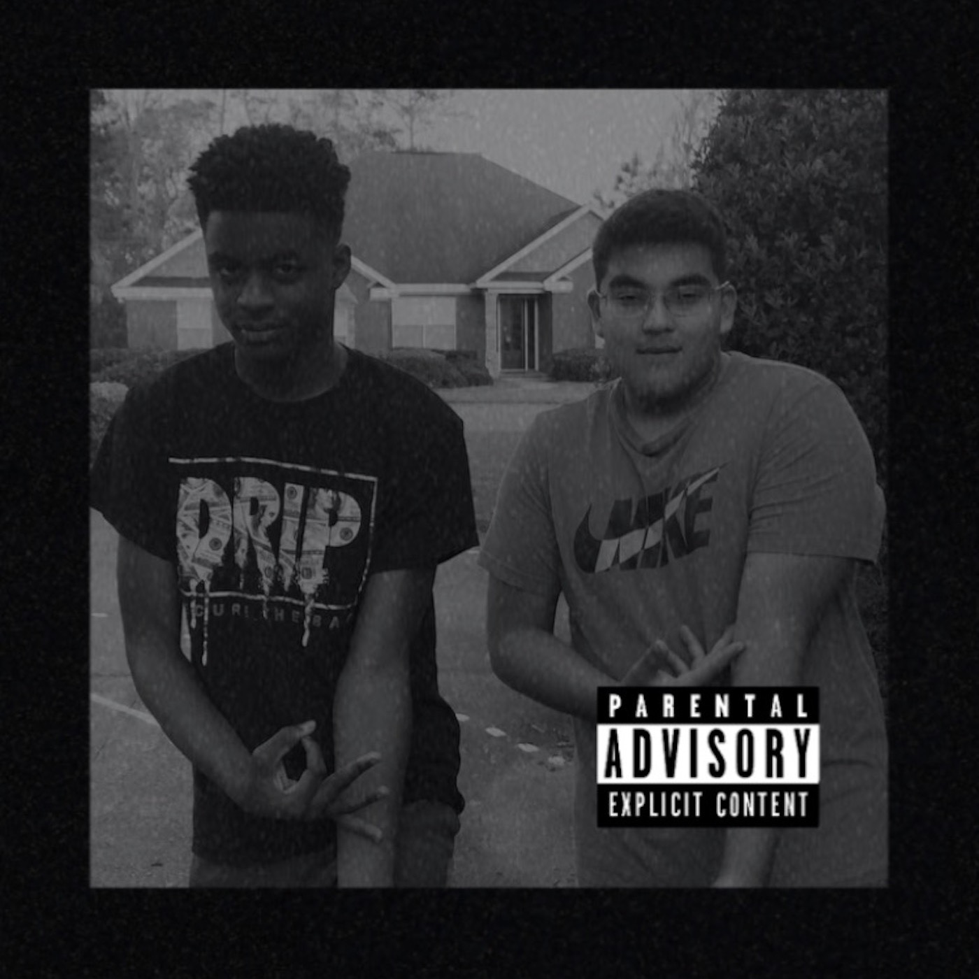 Episode 5 - Marvin Pineda & Jaylen Miller episode artwork