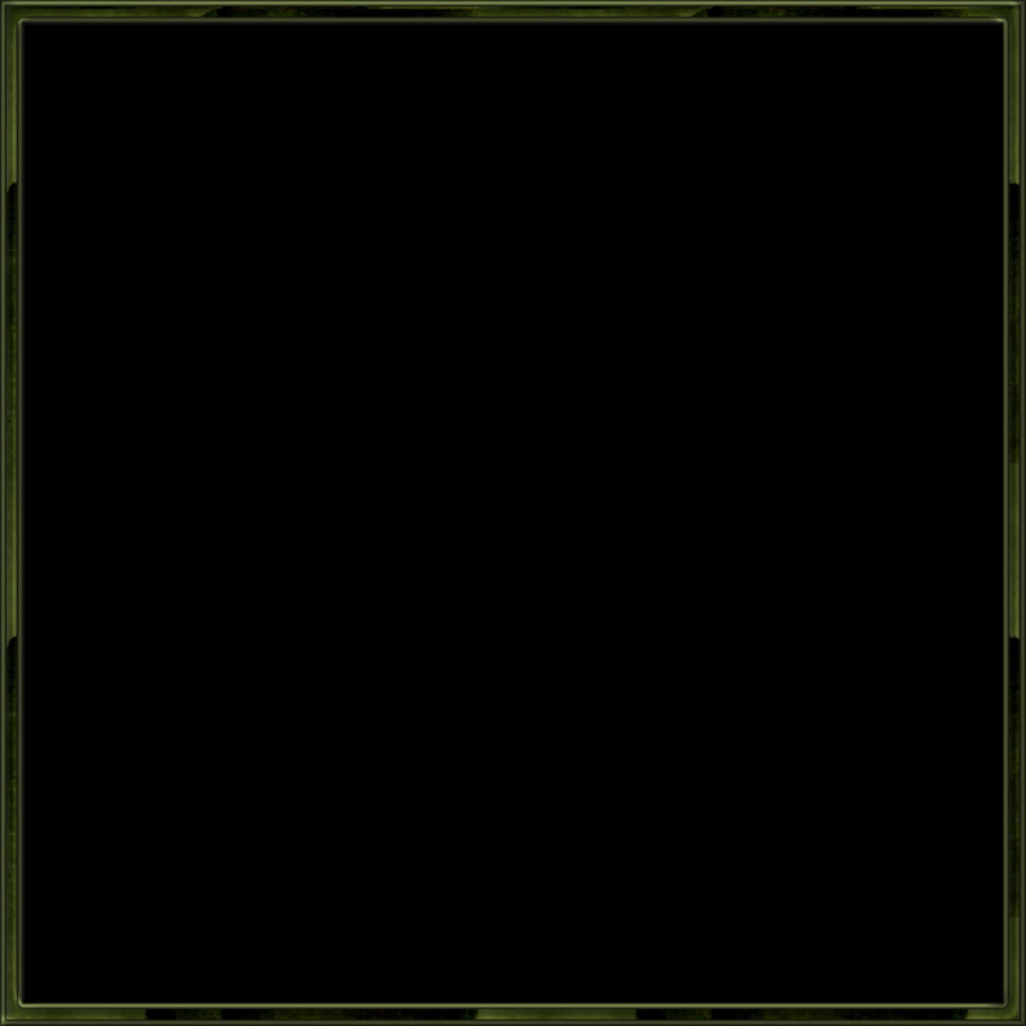 Audio Player Image