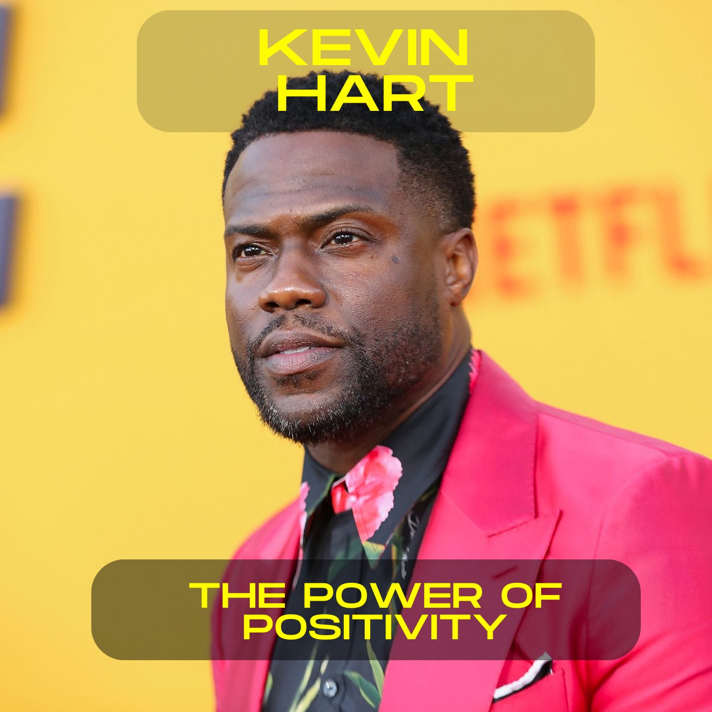 Motivate Me; Inspirational Speeches