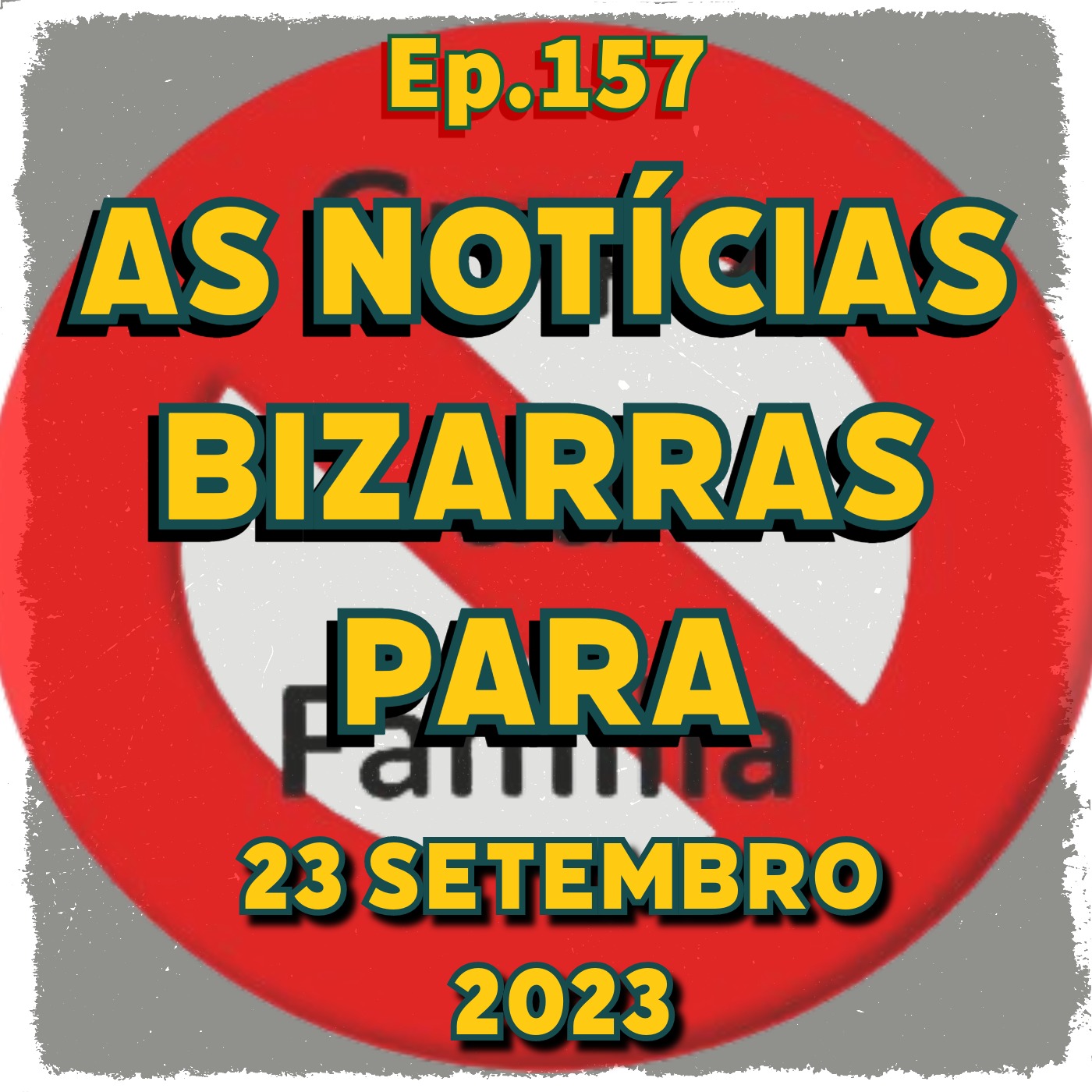 A Hora do(s) Saldanha(s)