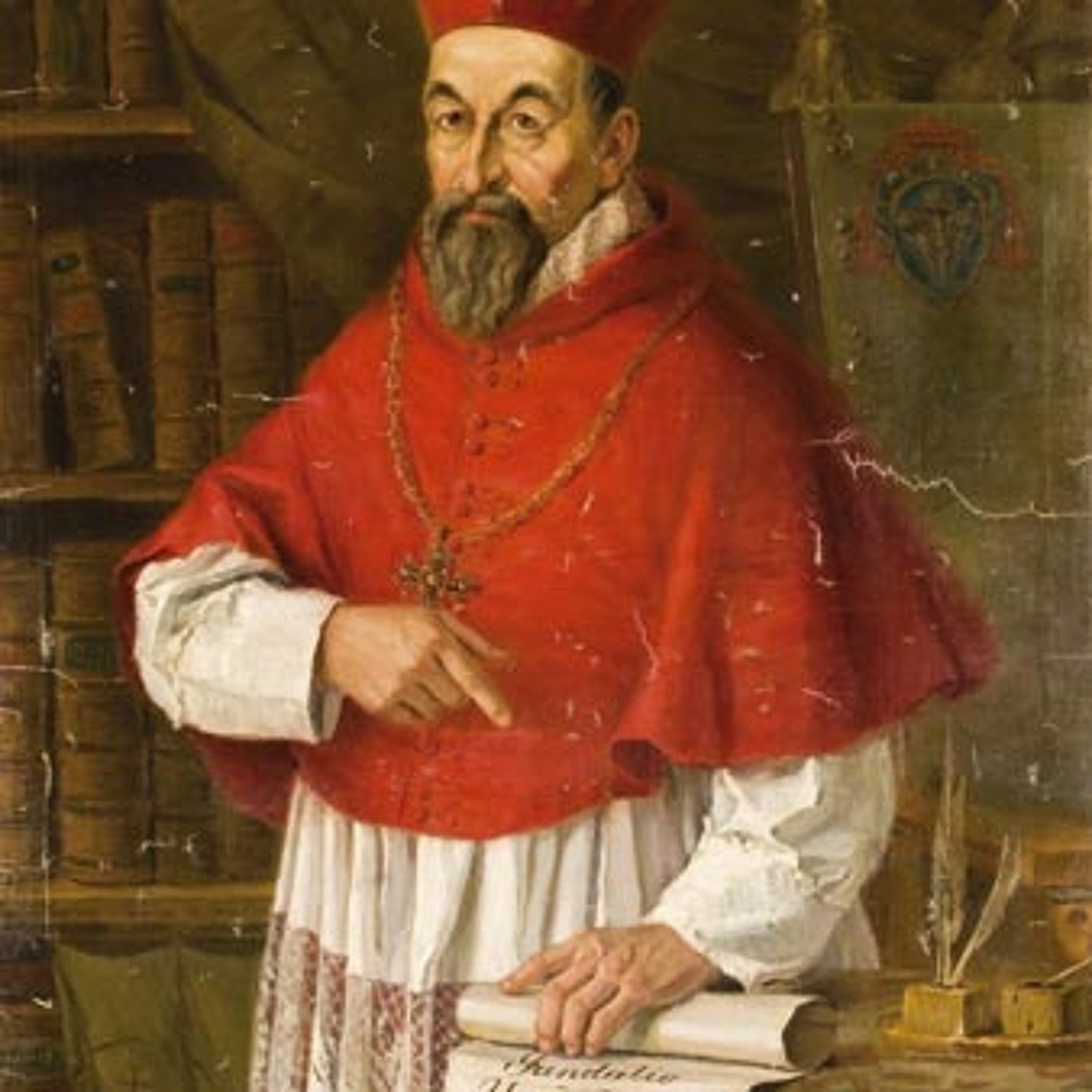 Kürtszó