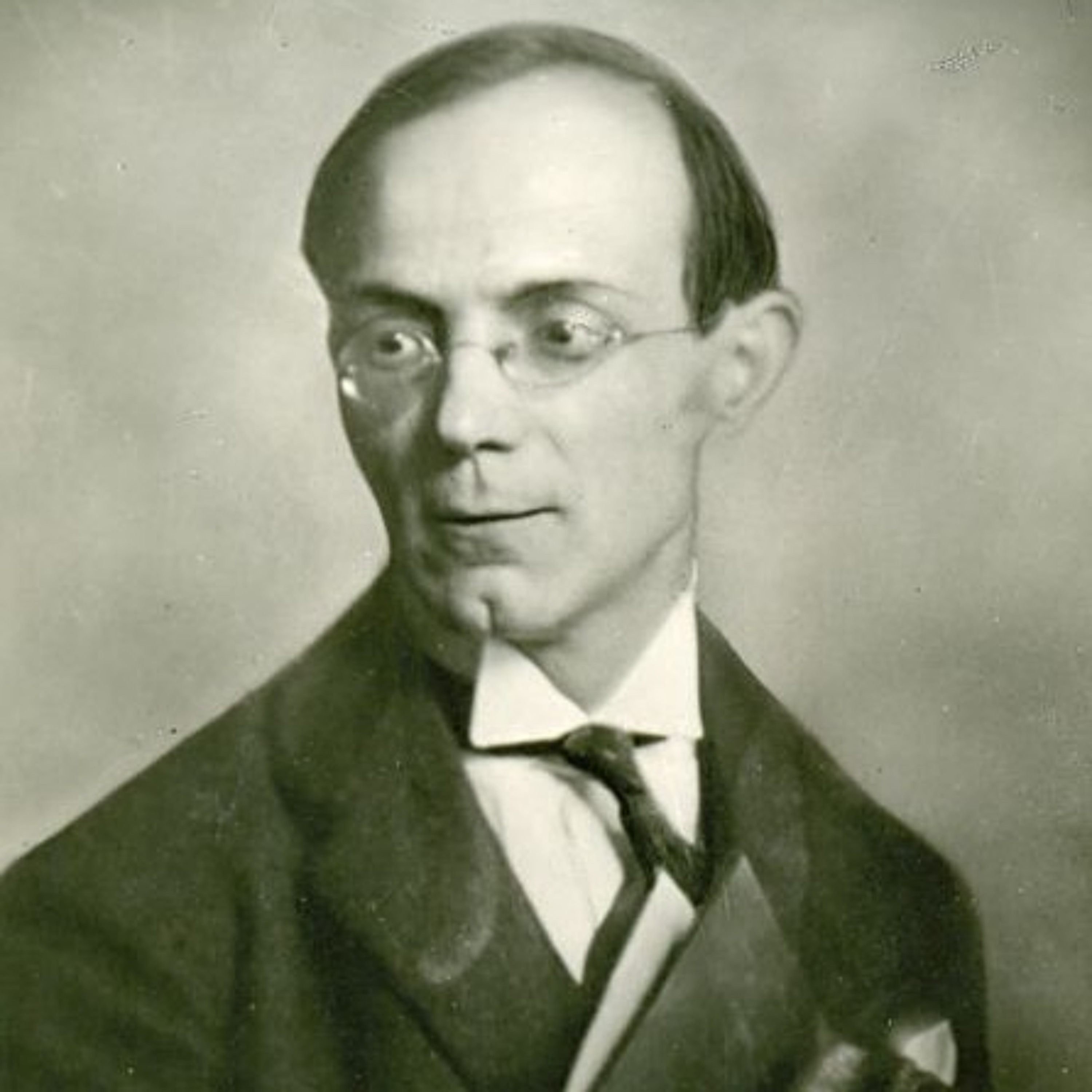Kürtszó