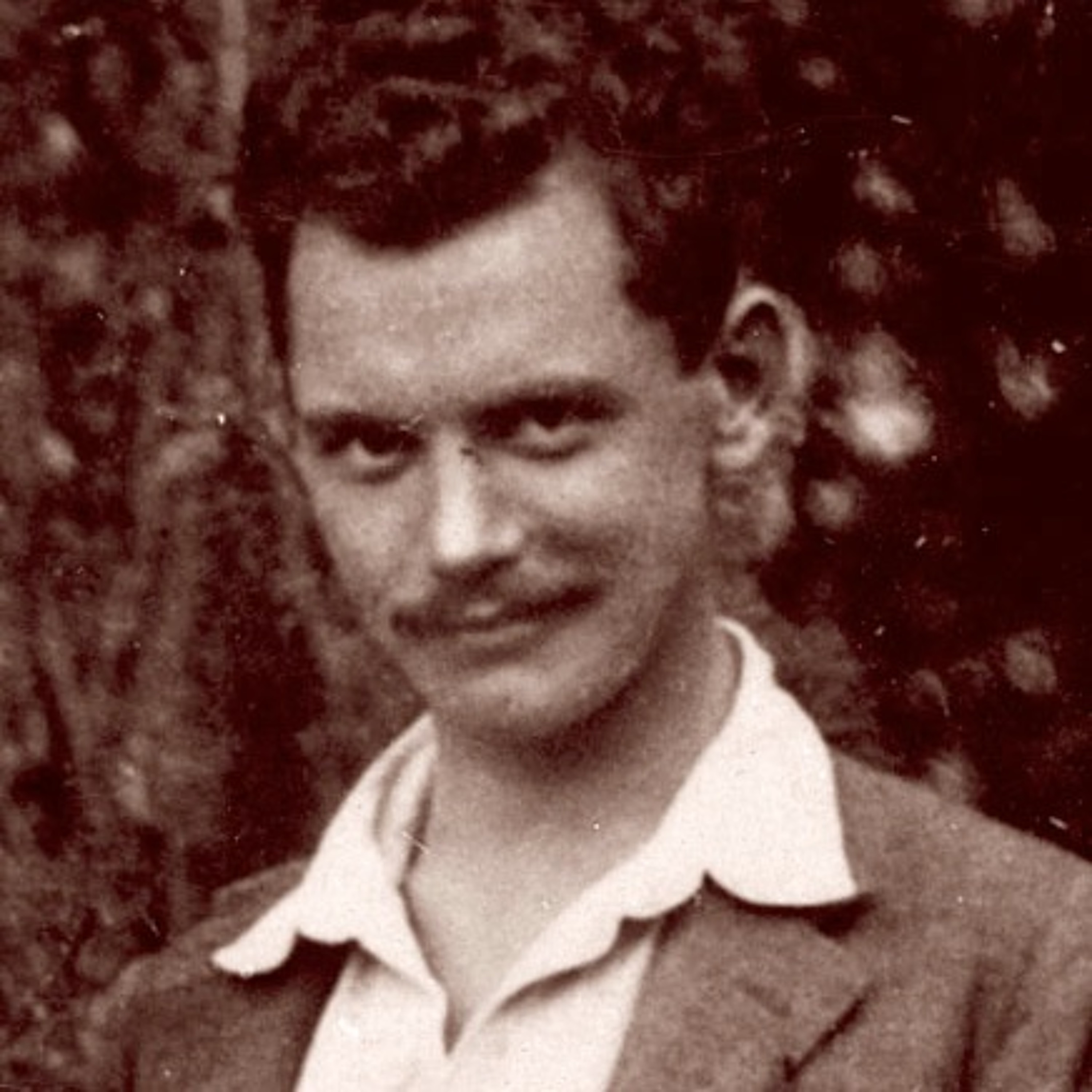 Kürtszó