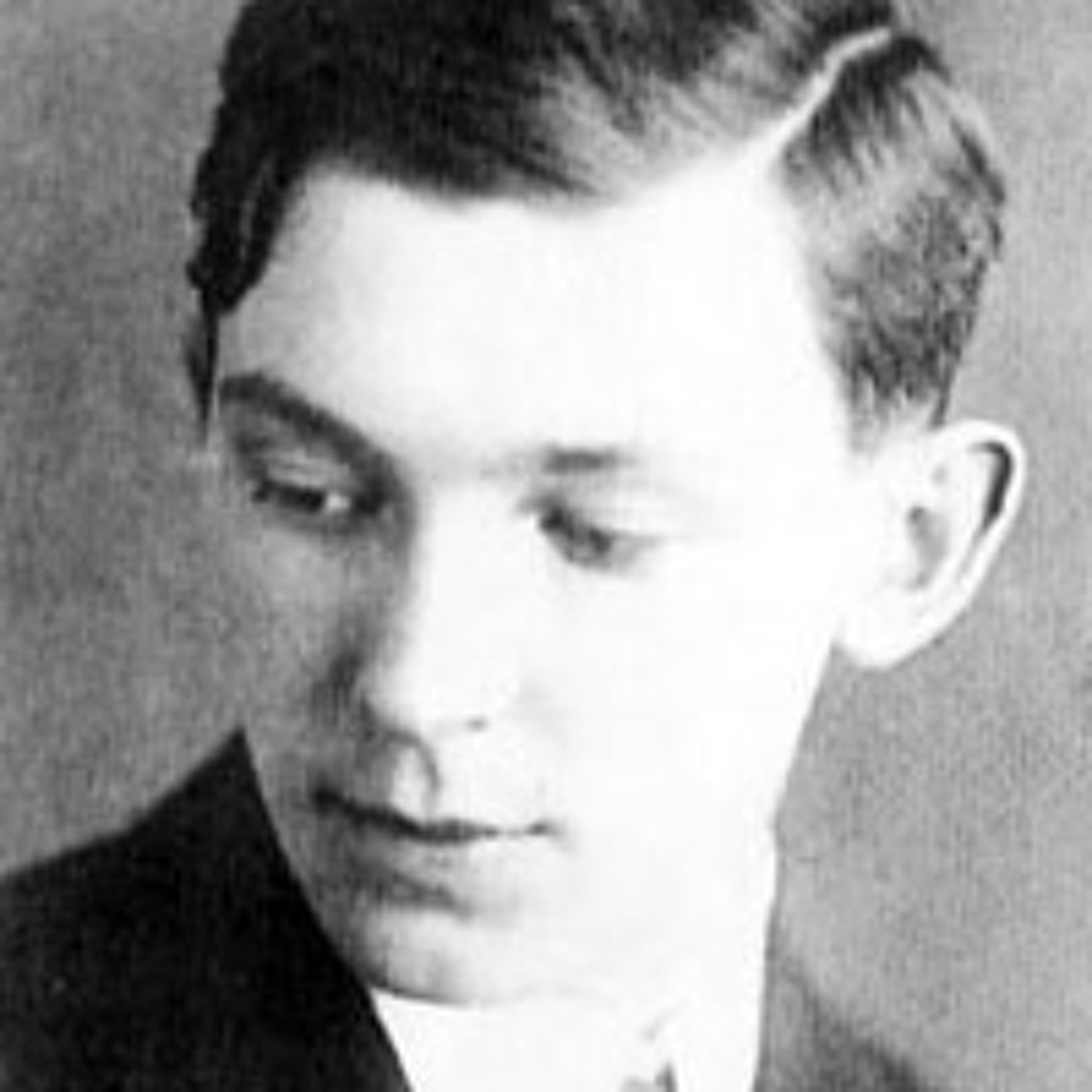 Kürtszó