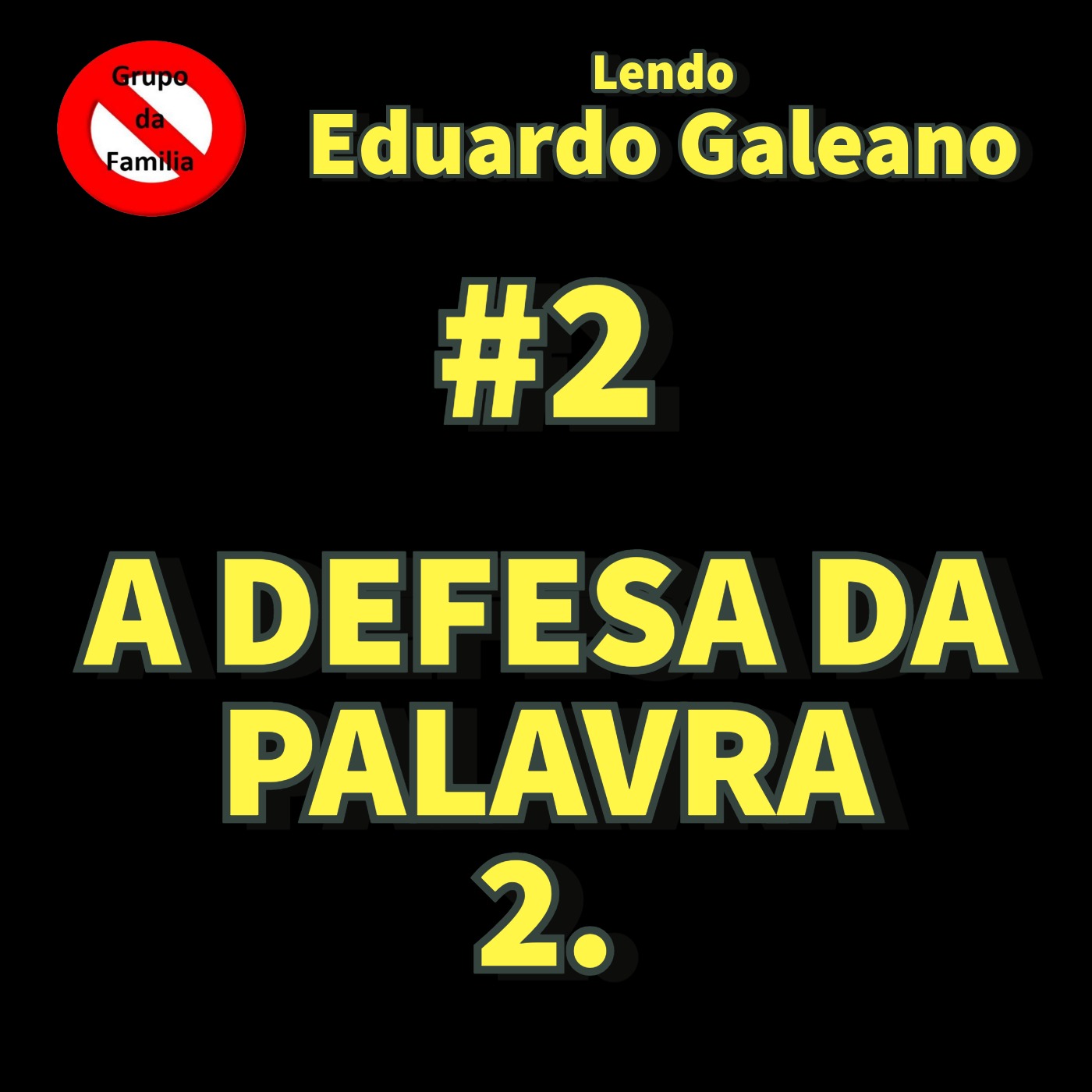 A Hora do(s) Saldanha(s)