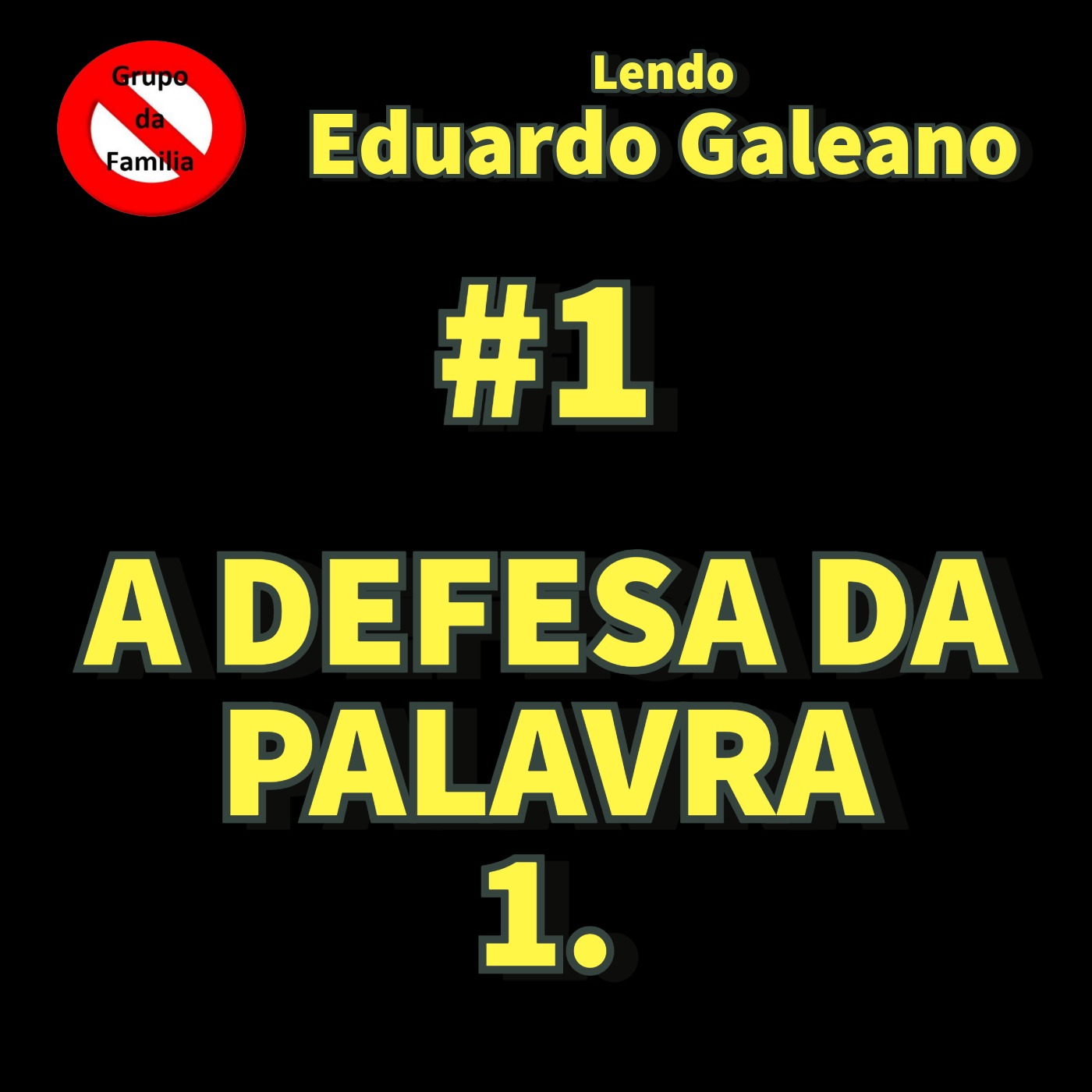 A Hora do(s) Saldanha(s)