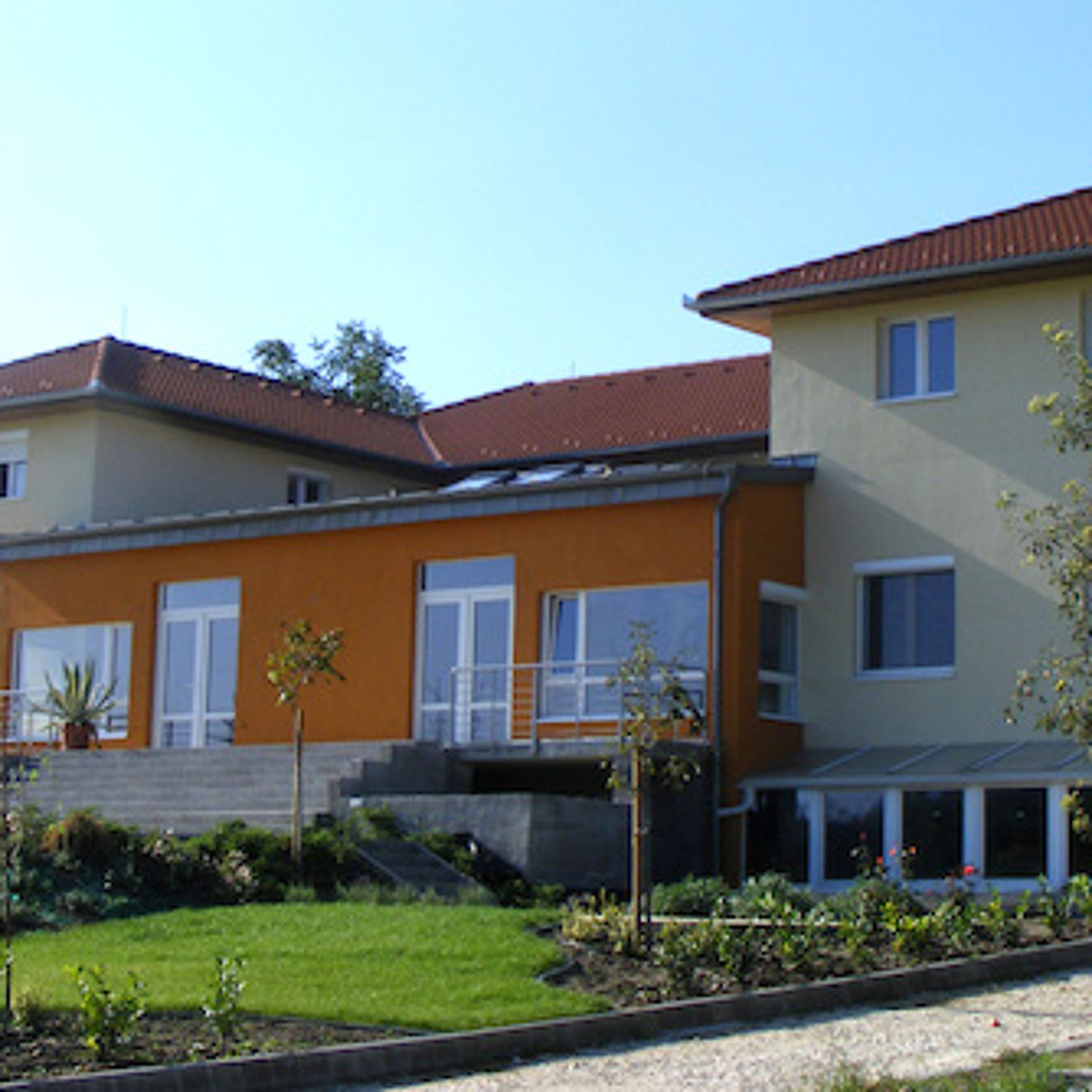 Kürtszó