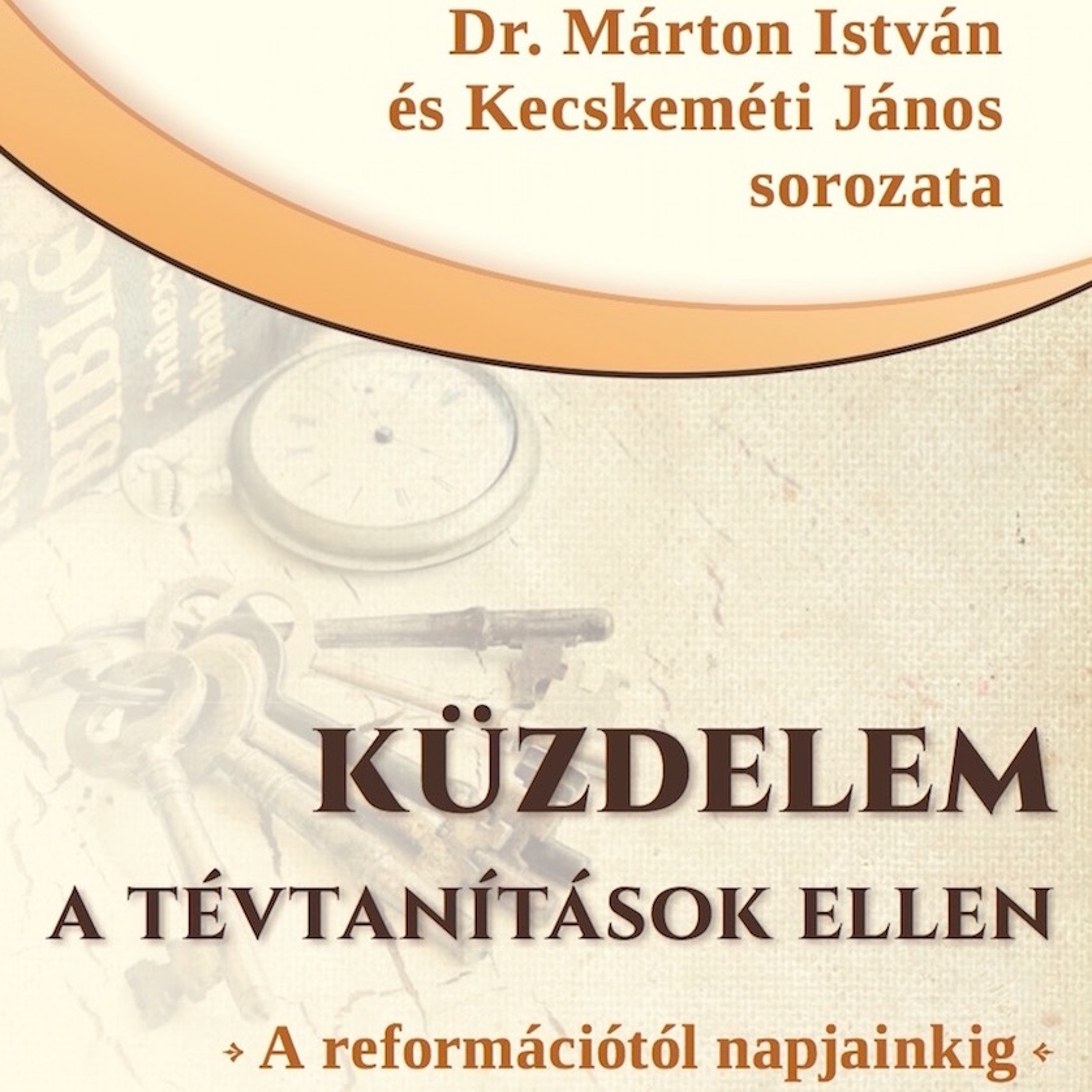 Kürtszó