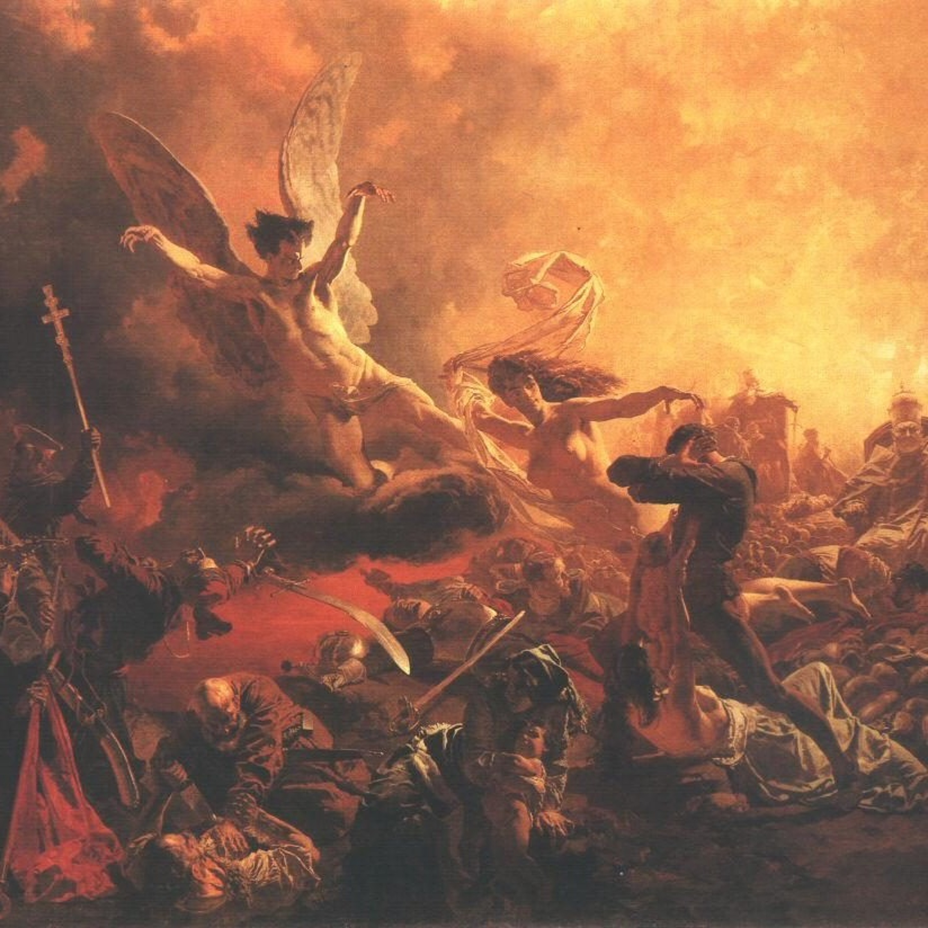 Kürtszó