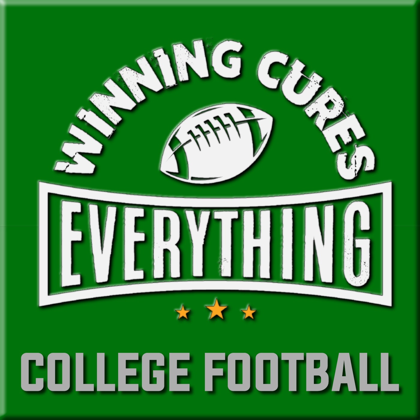 2023 Week 4 College Football Reactions & Recap!  Ohio St walk off, Florida St beats Clemson, Pac 12!