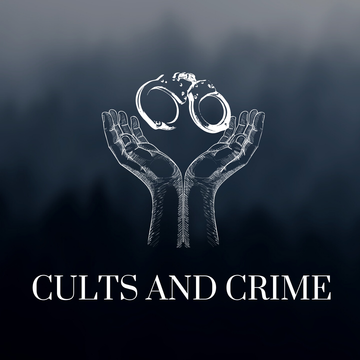Episode 4: FLDS Part 1