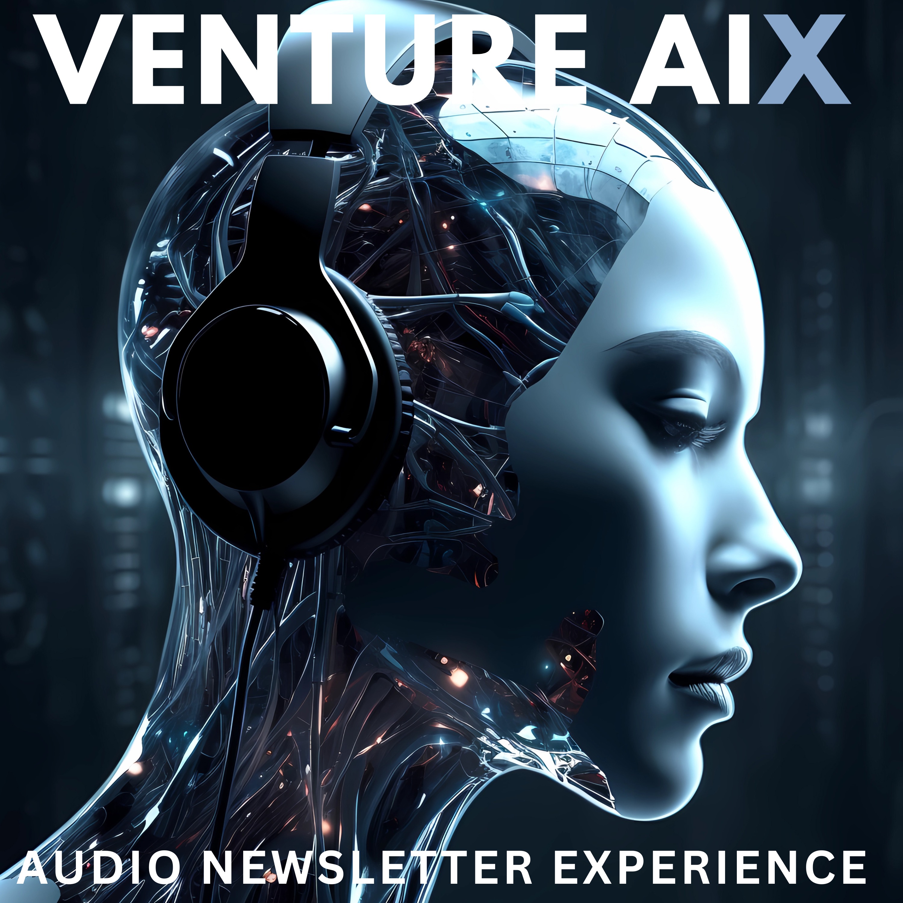 Audio Player Image