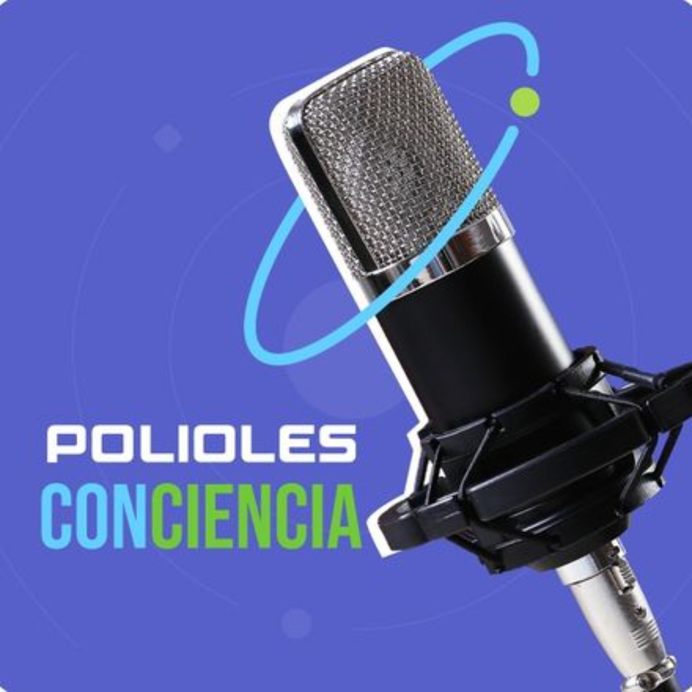 Polioles ConCiencia