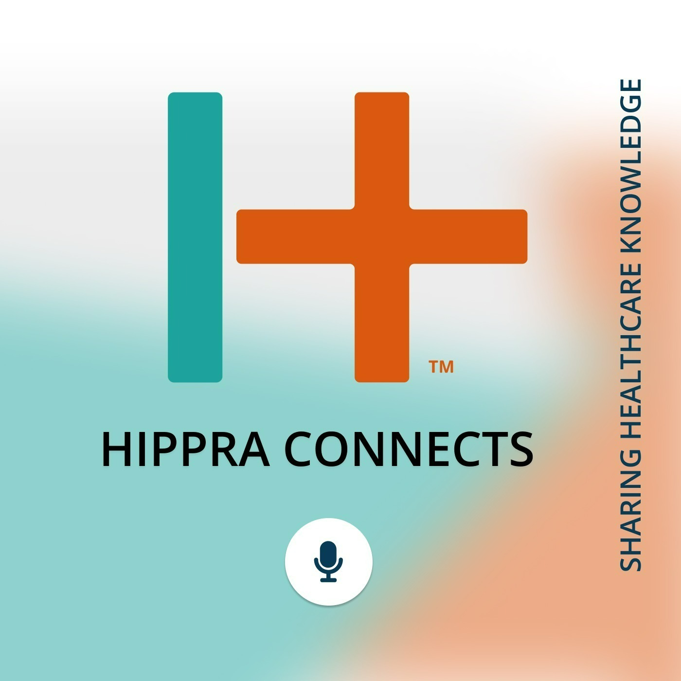 HippraConnects