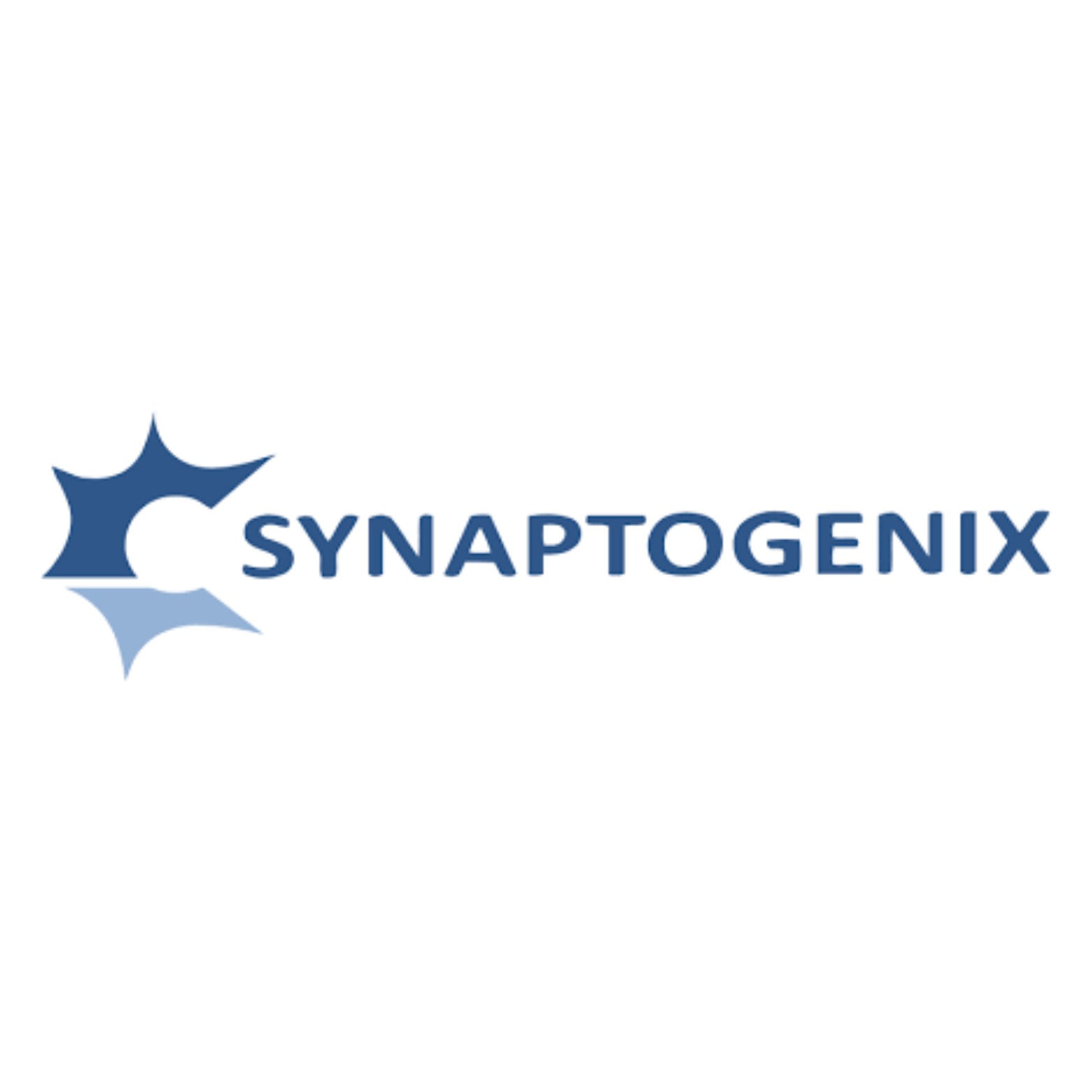 Is Synaptogenix, Inc. Worth Investing In | Penny Stock Analysis