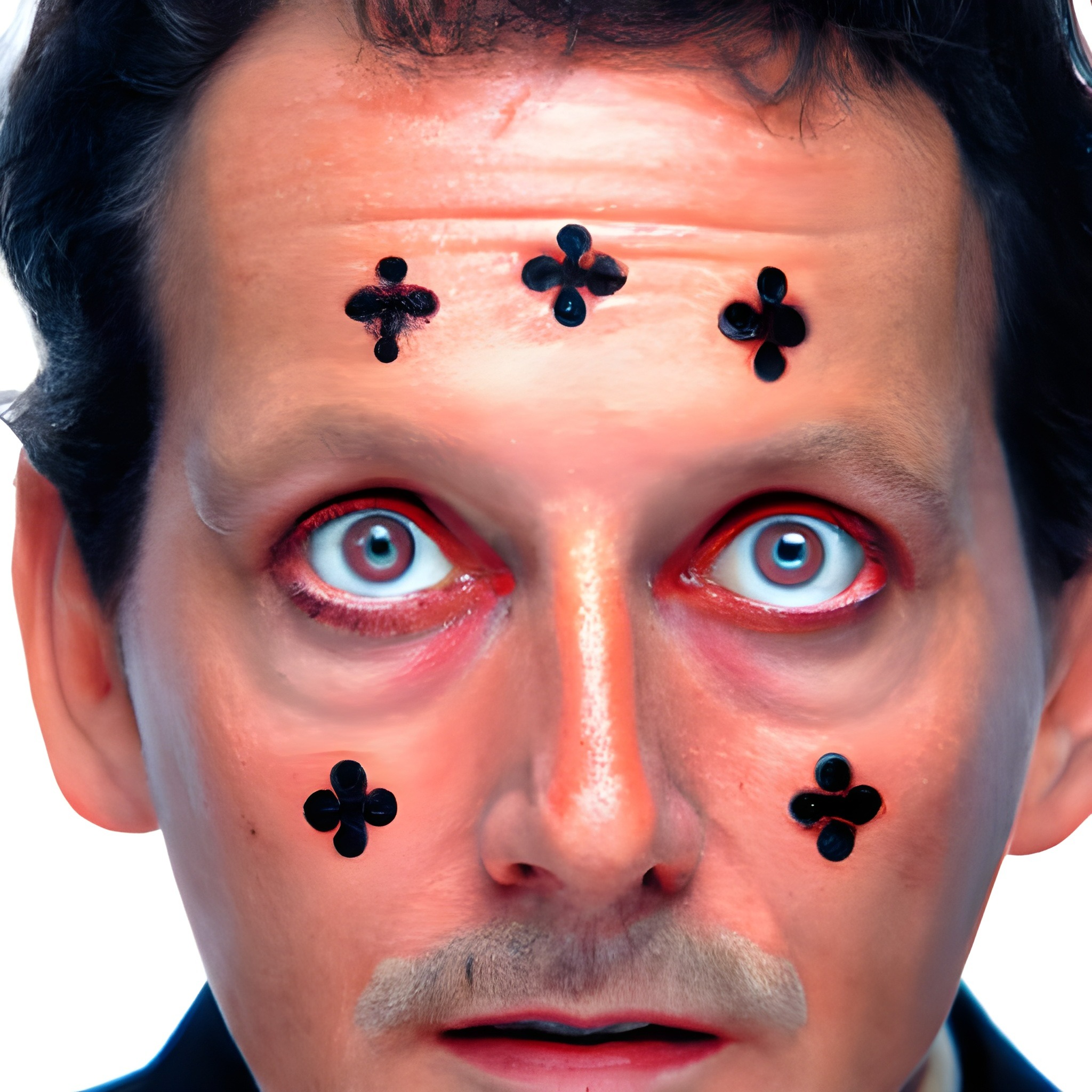 My Third Eye Podcast