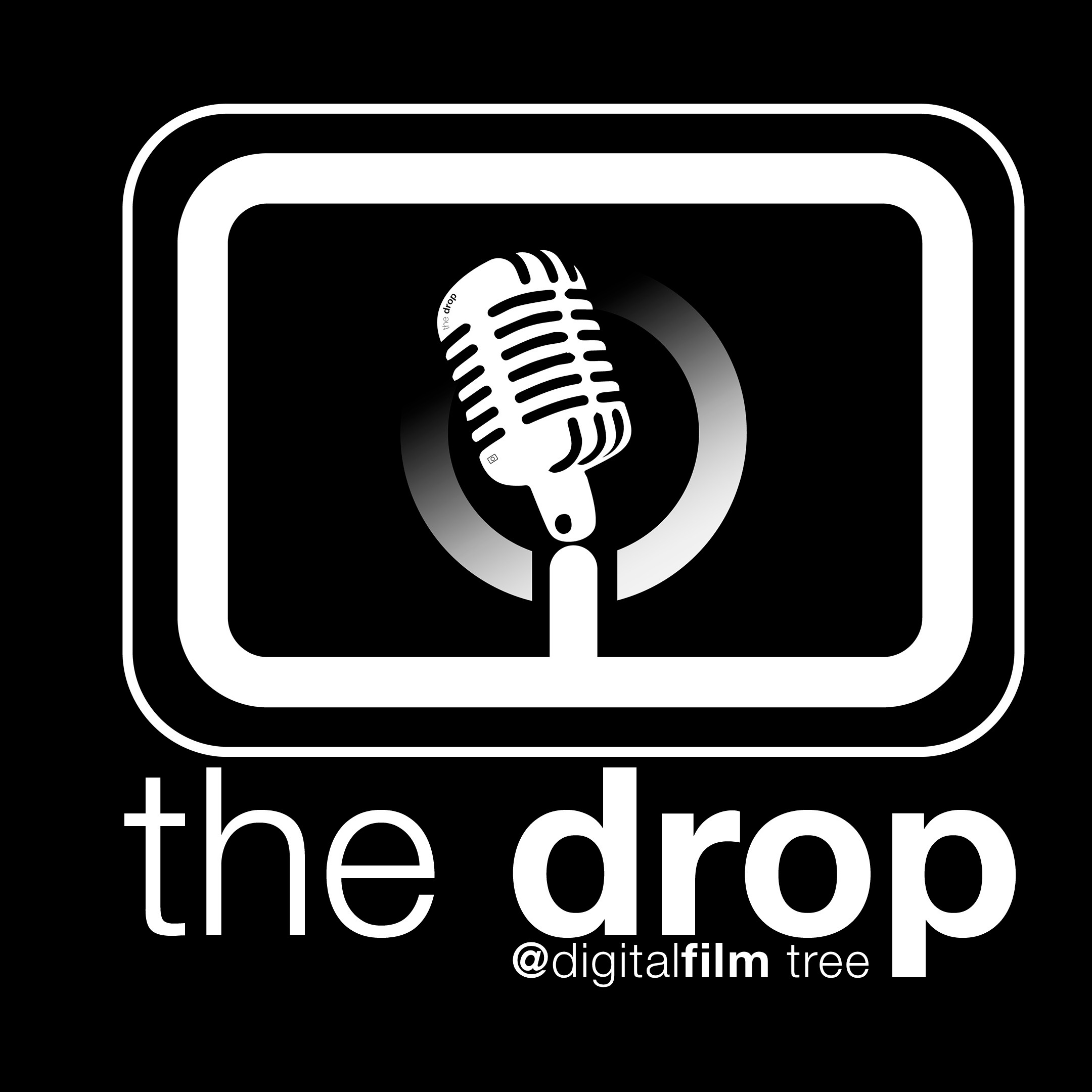 The Drop @ DFT