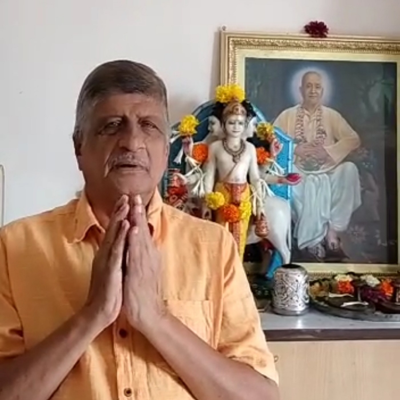 Episode 234 as on 26th September 2023