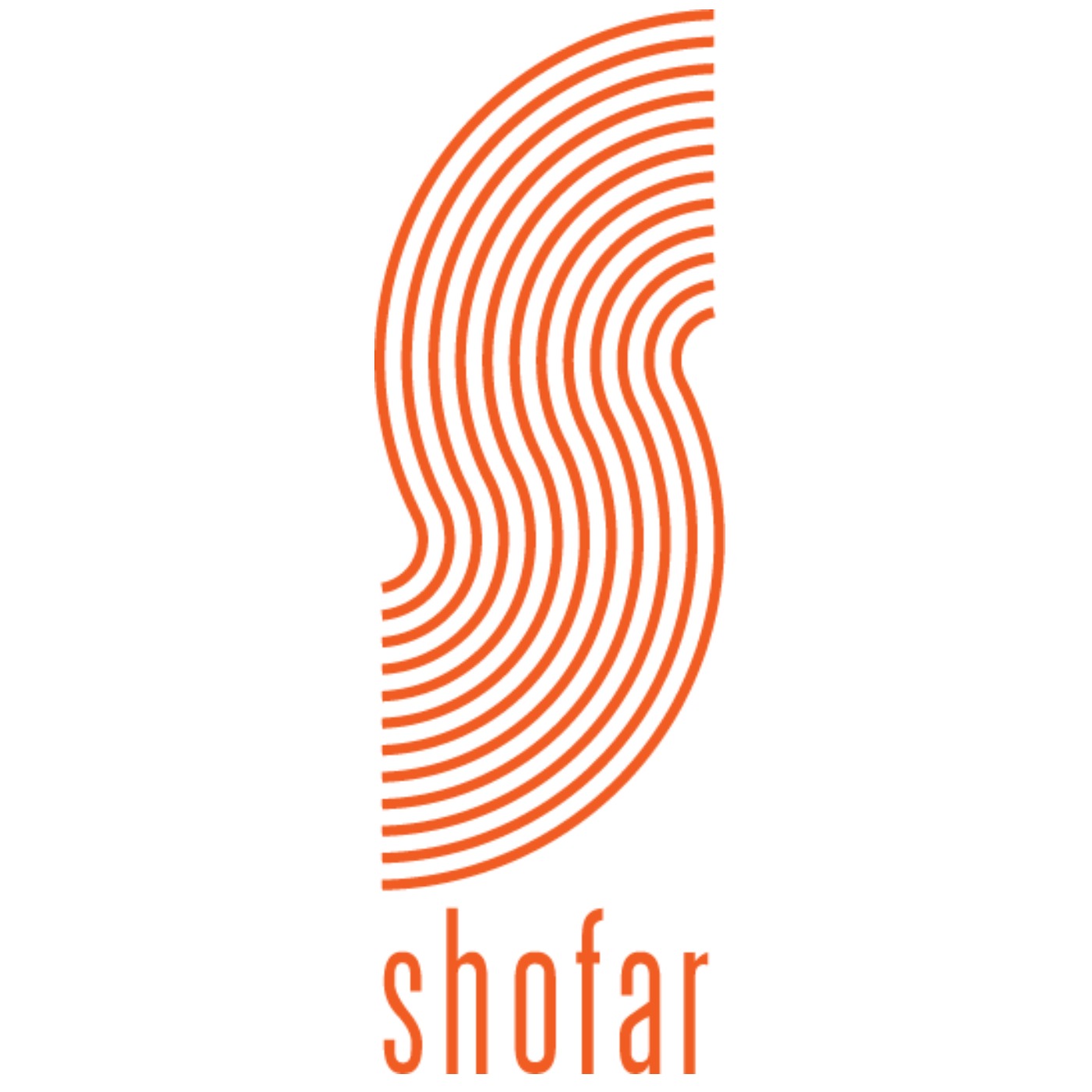Shofar  Hermanus