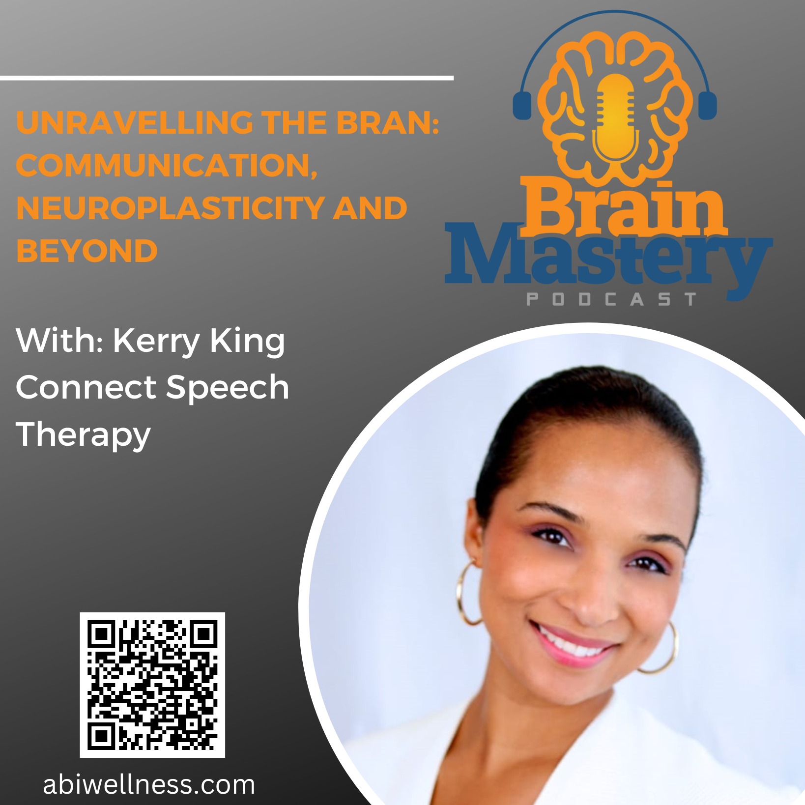 Brain Mastery