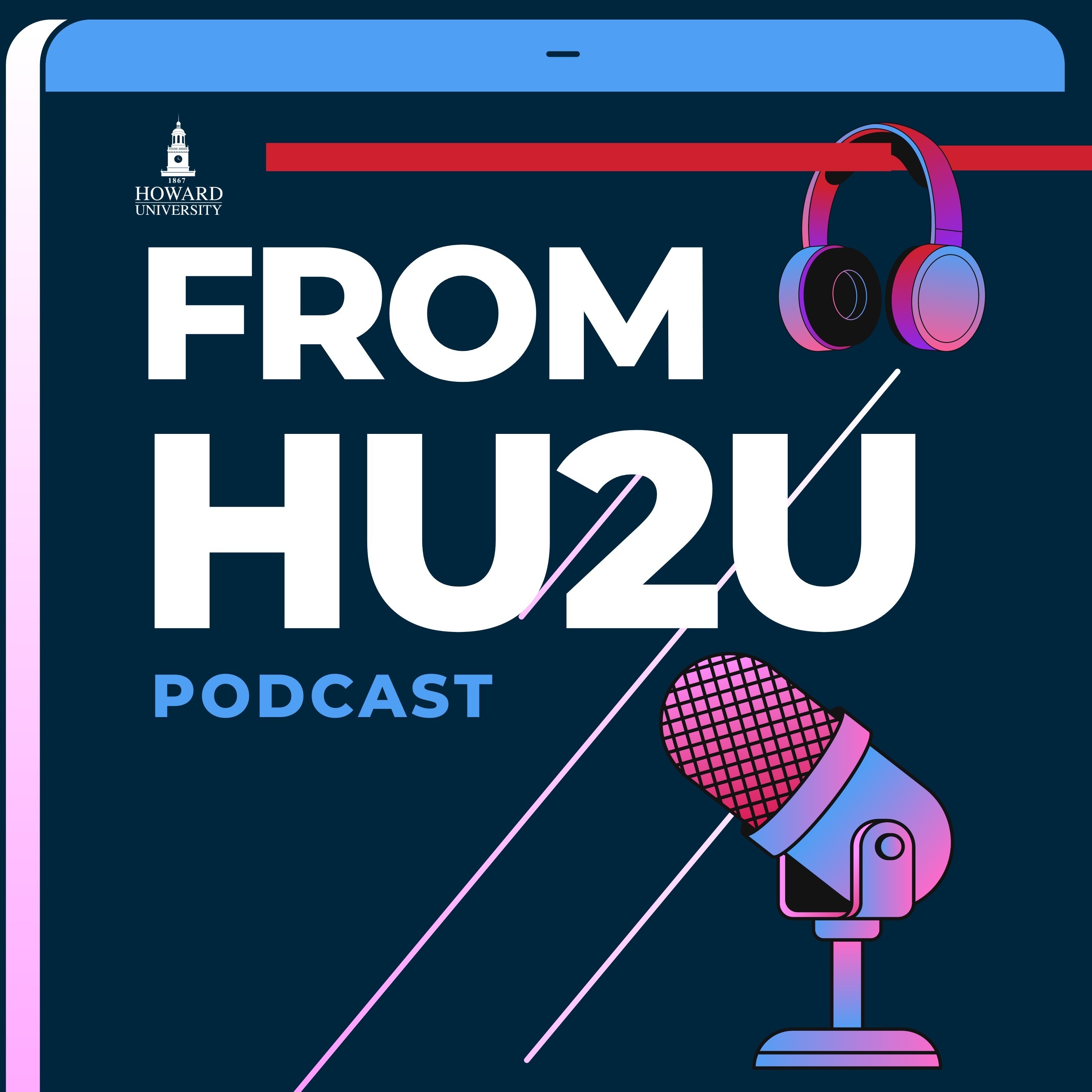 From HU2U