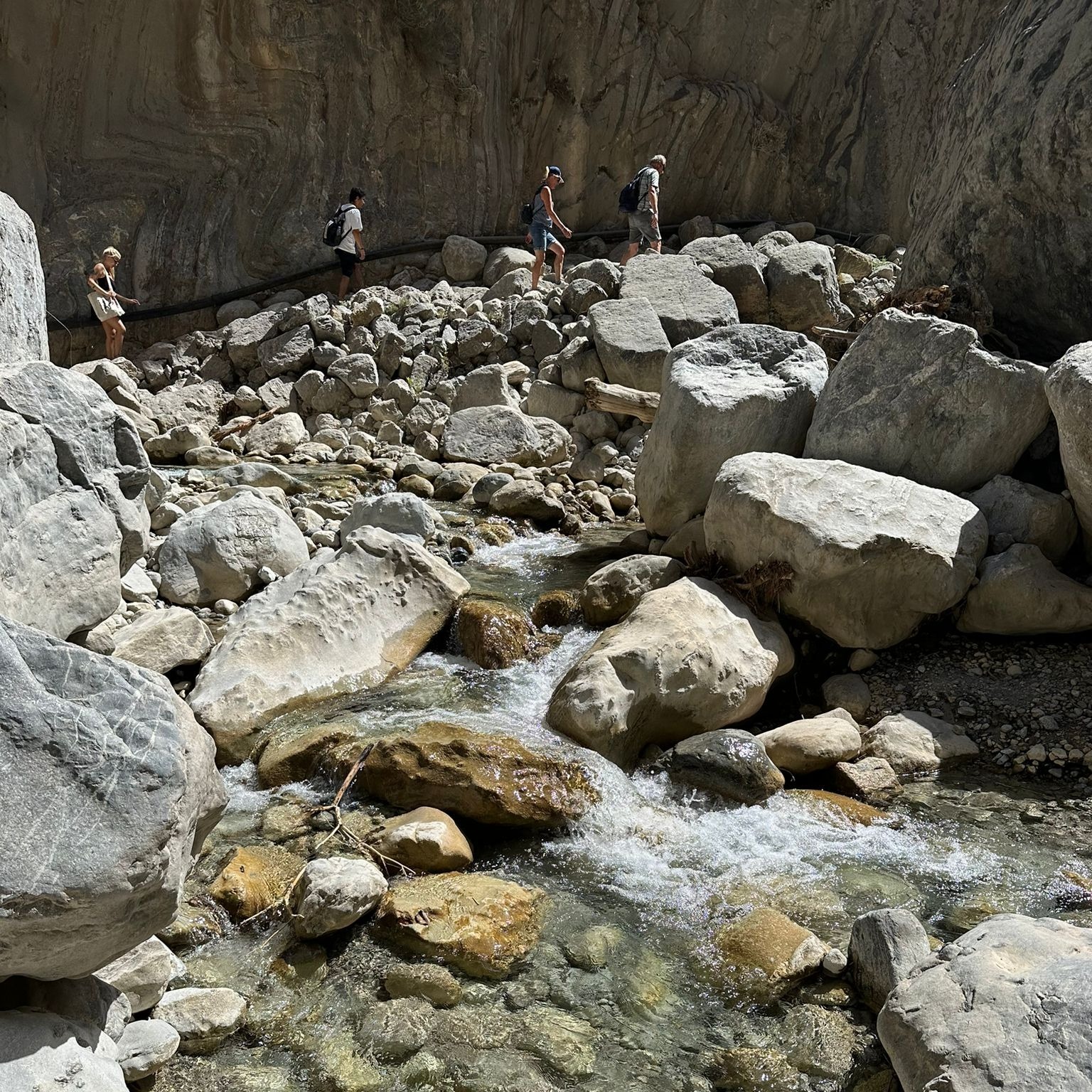 Feldi\'s Travel Diary