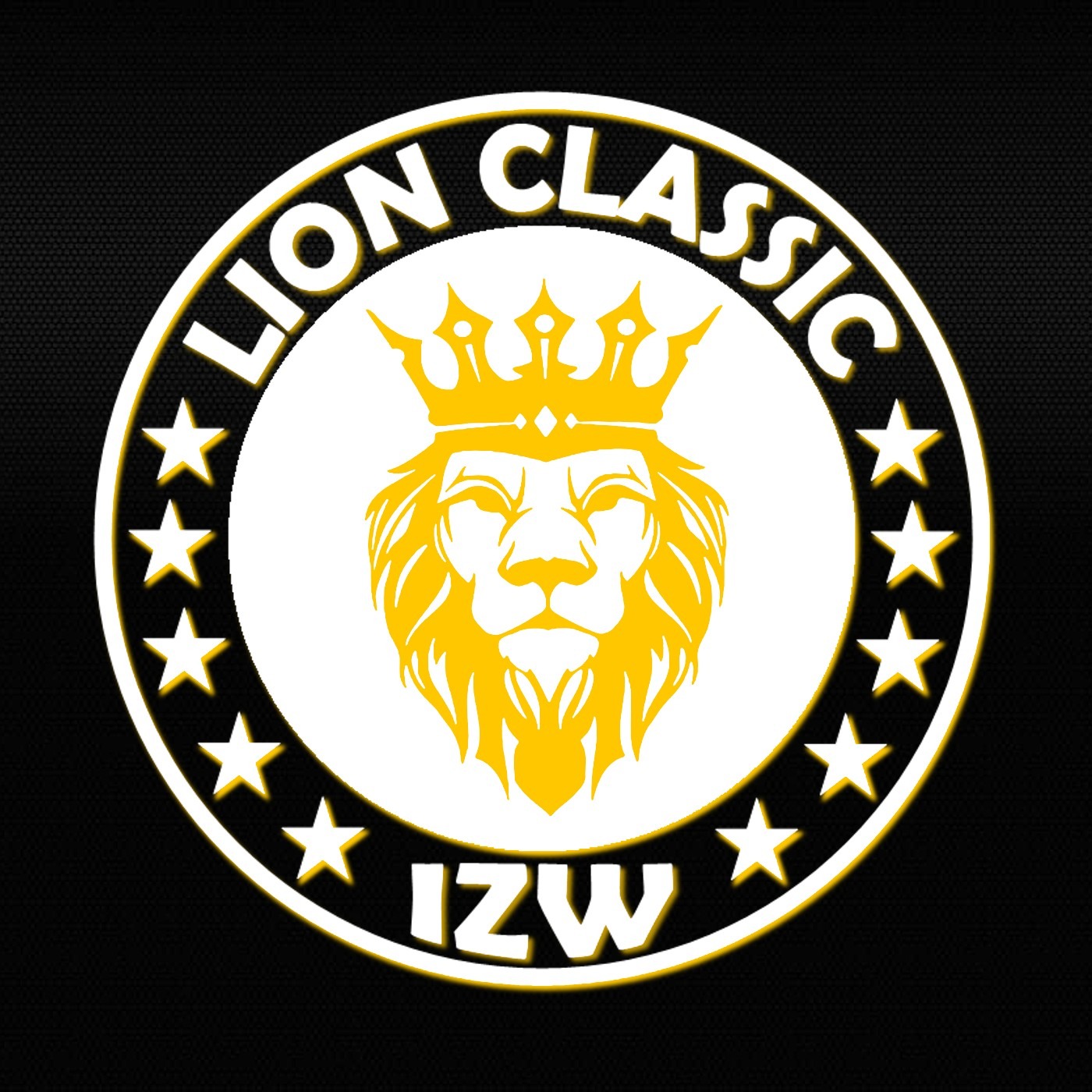 The #Miranda Show: 2023 IZW Lion Classic